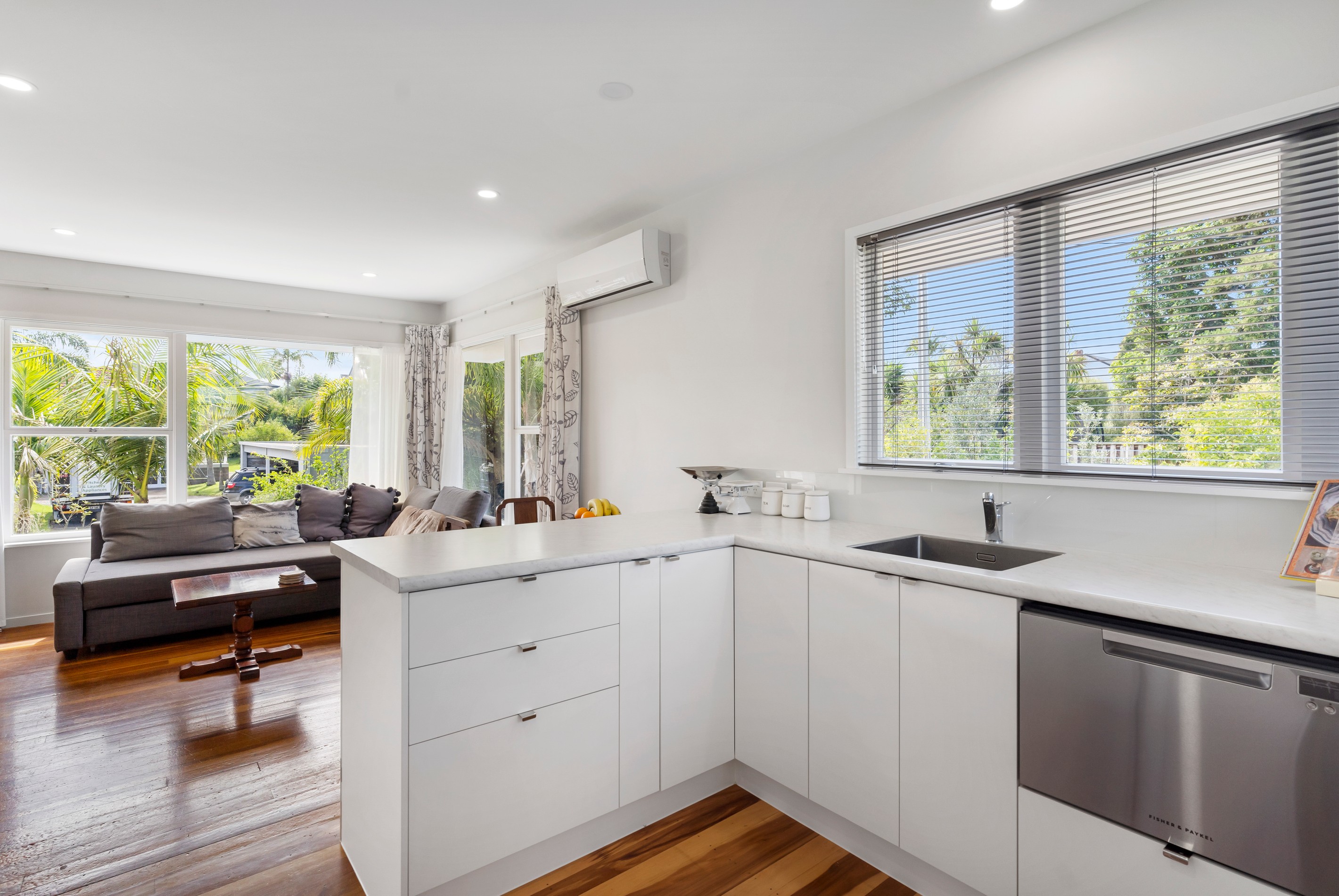 1/53 Dominion Street, Takapuna, North Shore City