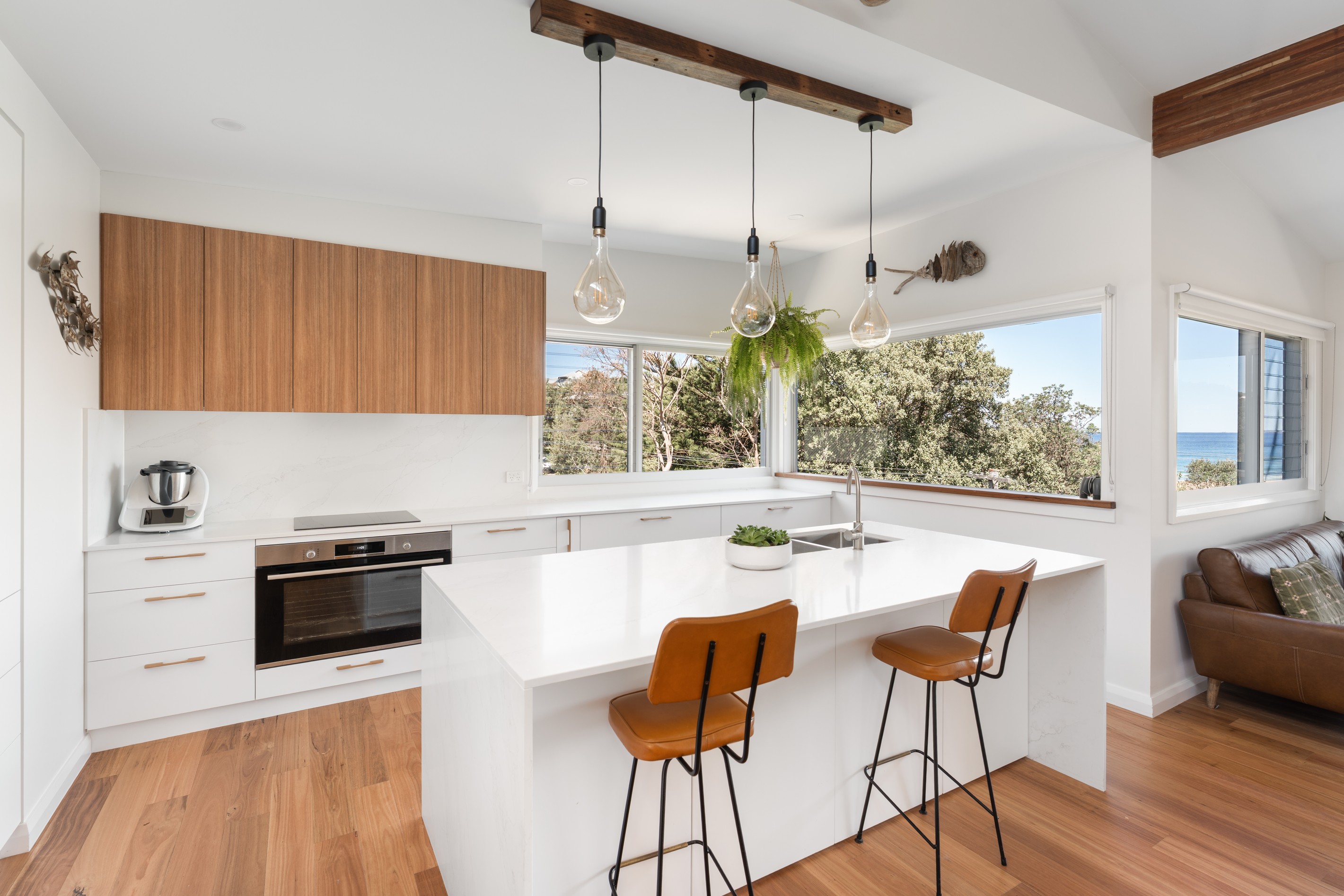 18 Seaview Crescent, Stanwell Park, NSW 2508