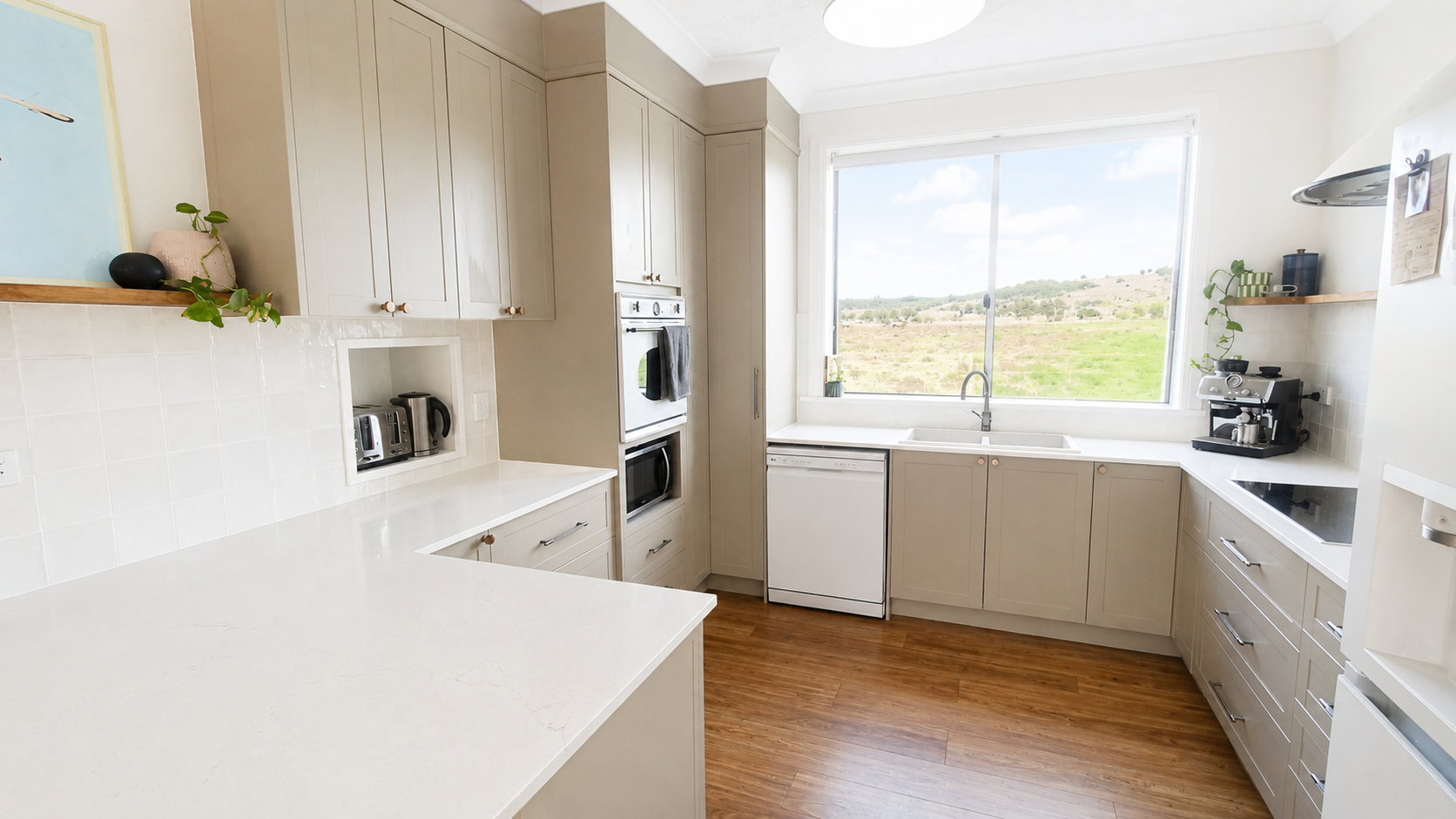 83 Renshaw Mcgirr Way — photo 5 of 18