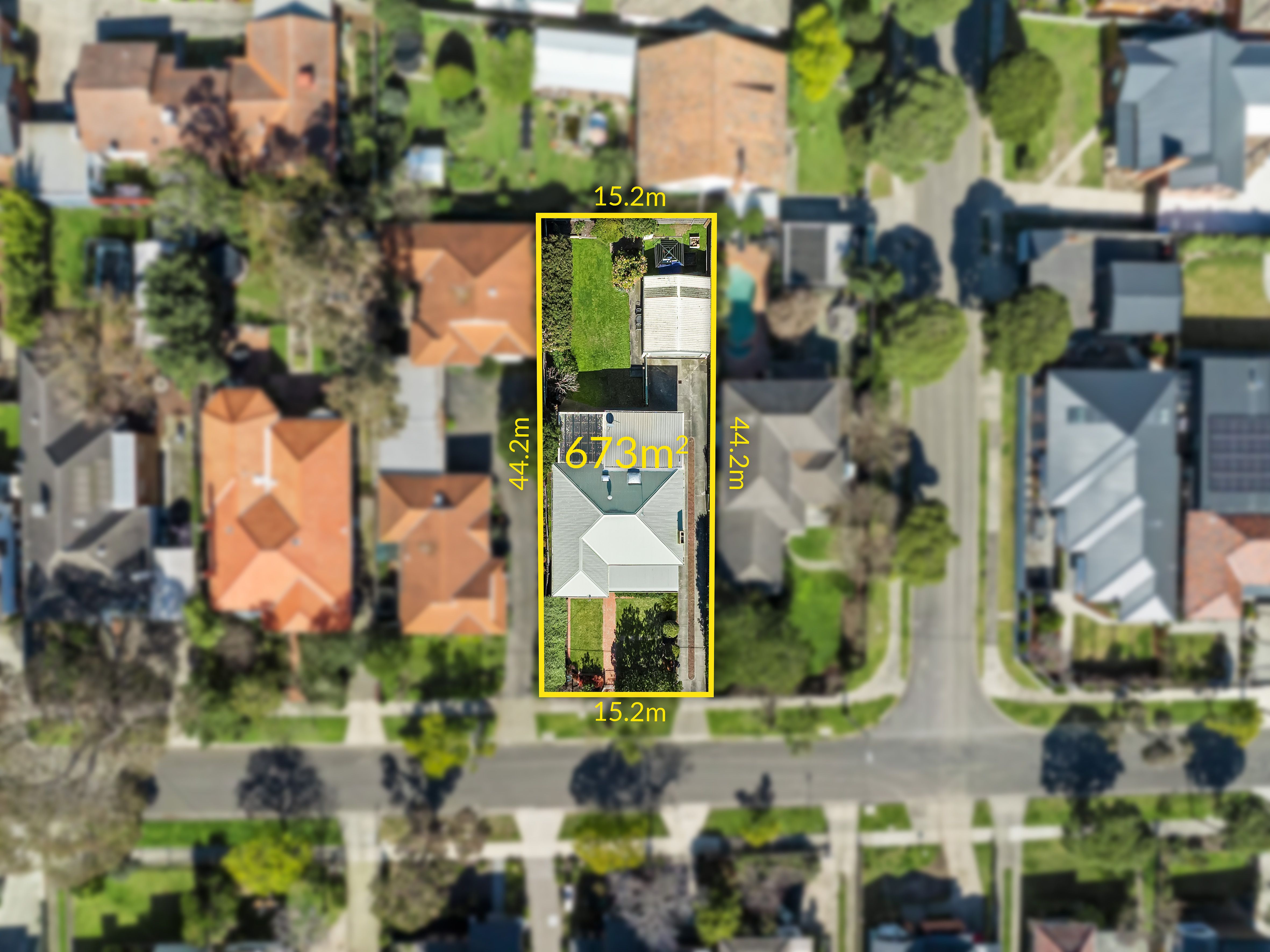 51 May Street — photo 13 of 14