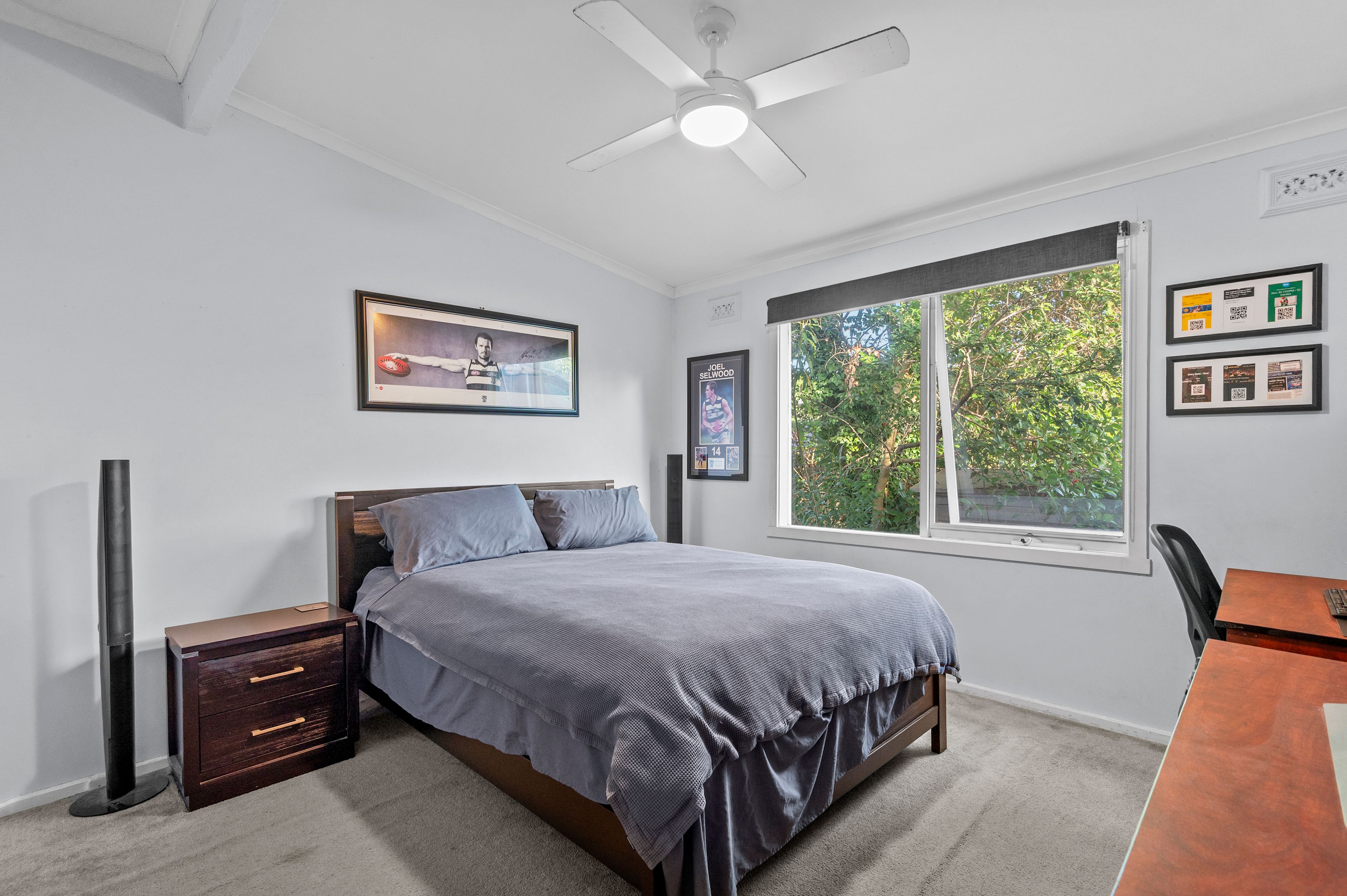 2 Hill Street — photo 15 of 30