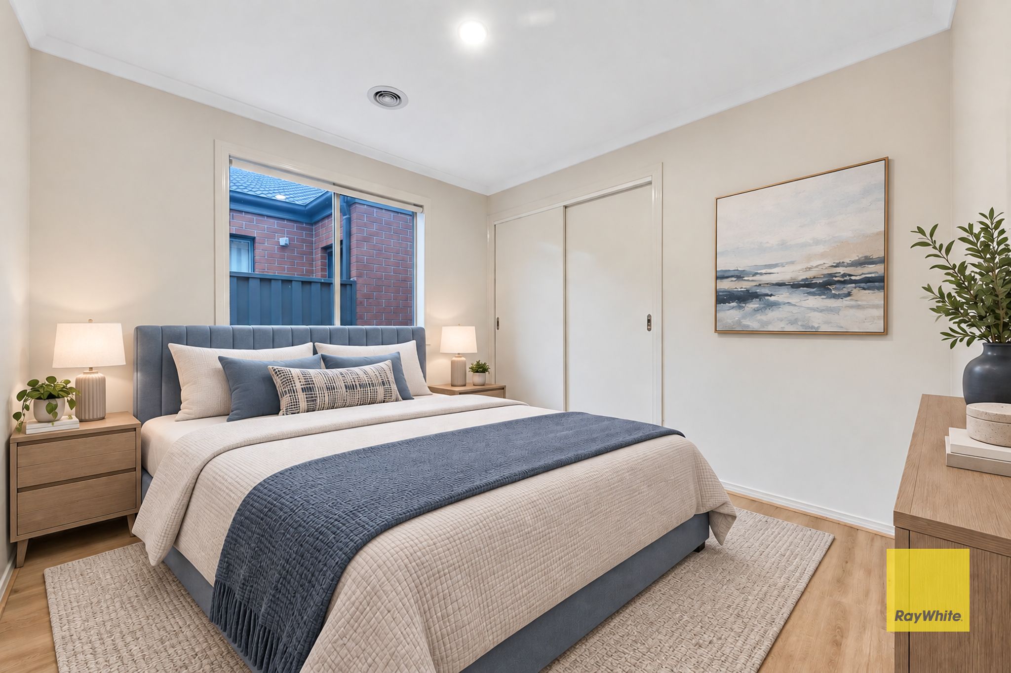 22 Lamington Drive — photo 13 of 18