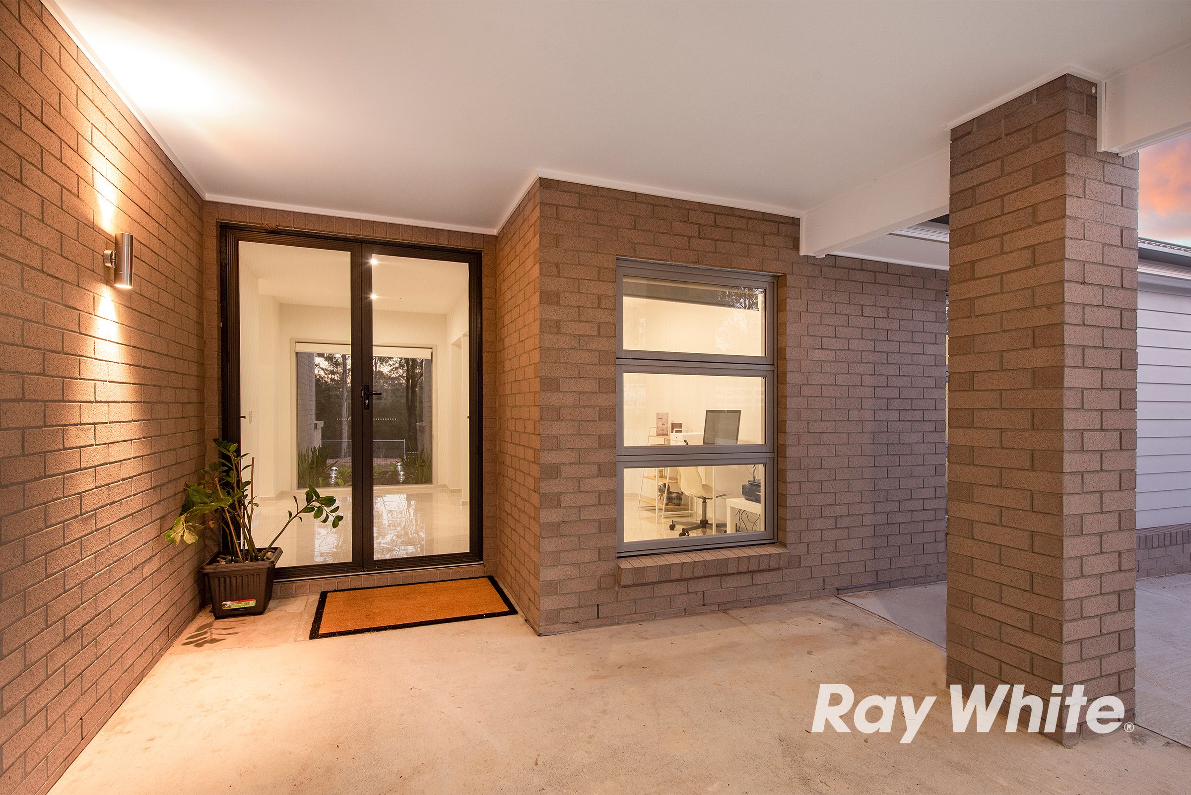 44-48 Lomandra Place, Stockleigh, QLD 4280