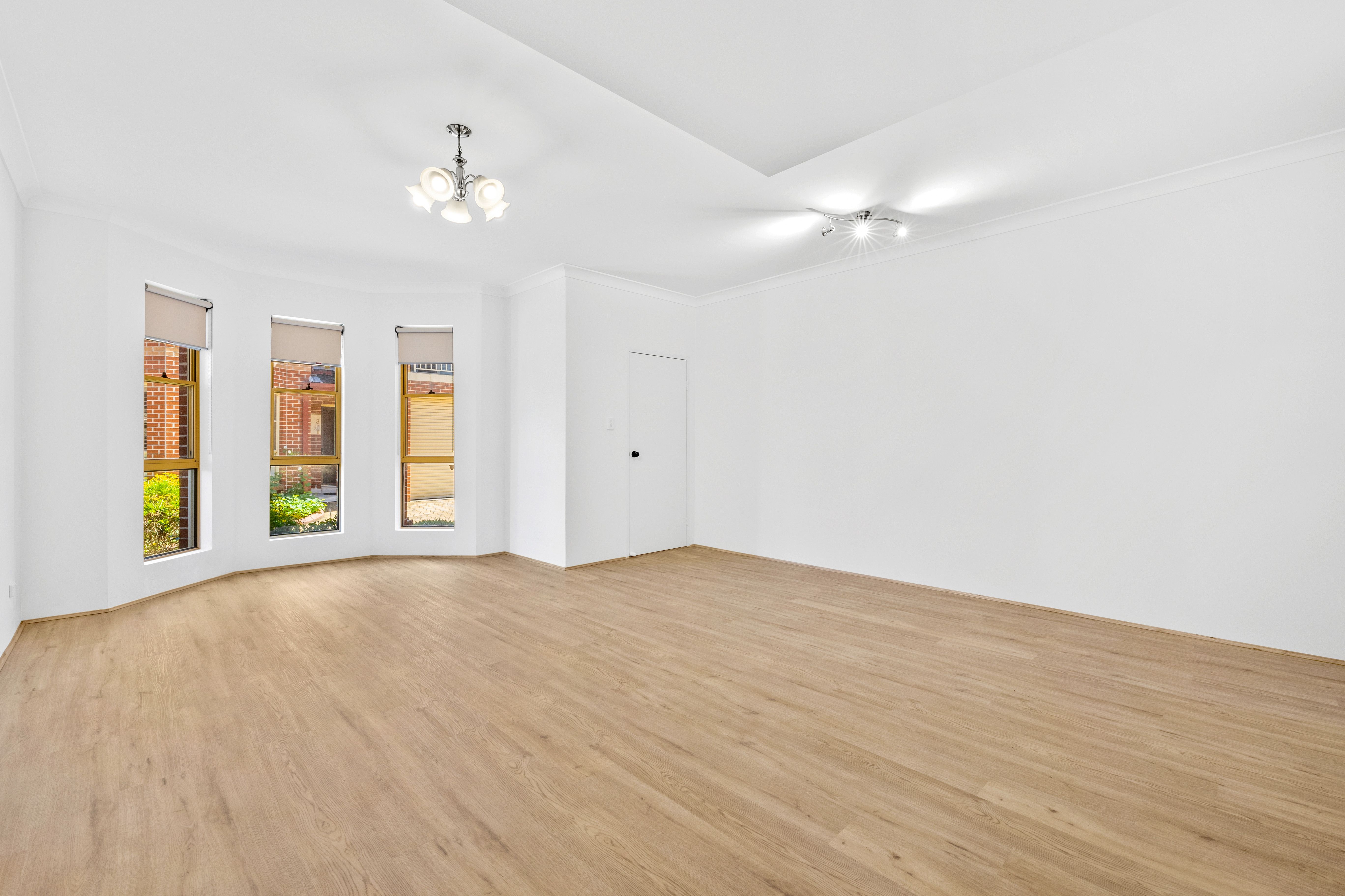 18/9 Elonera Street, Rydalmere, NSW 2116