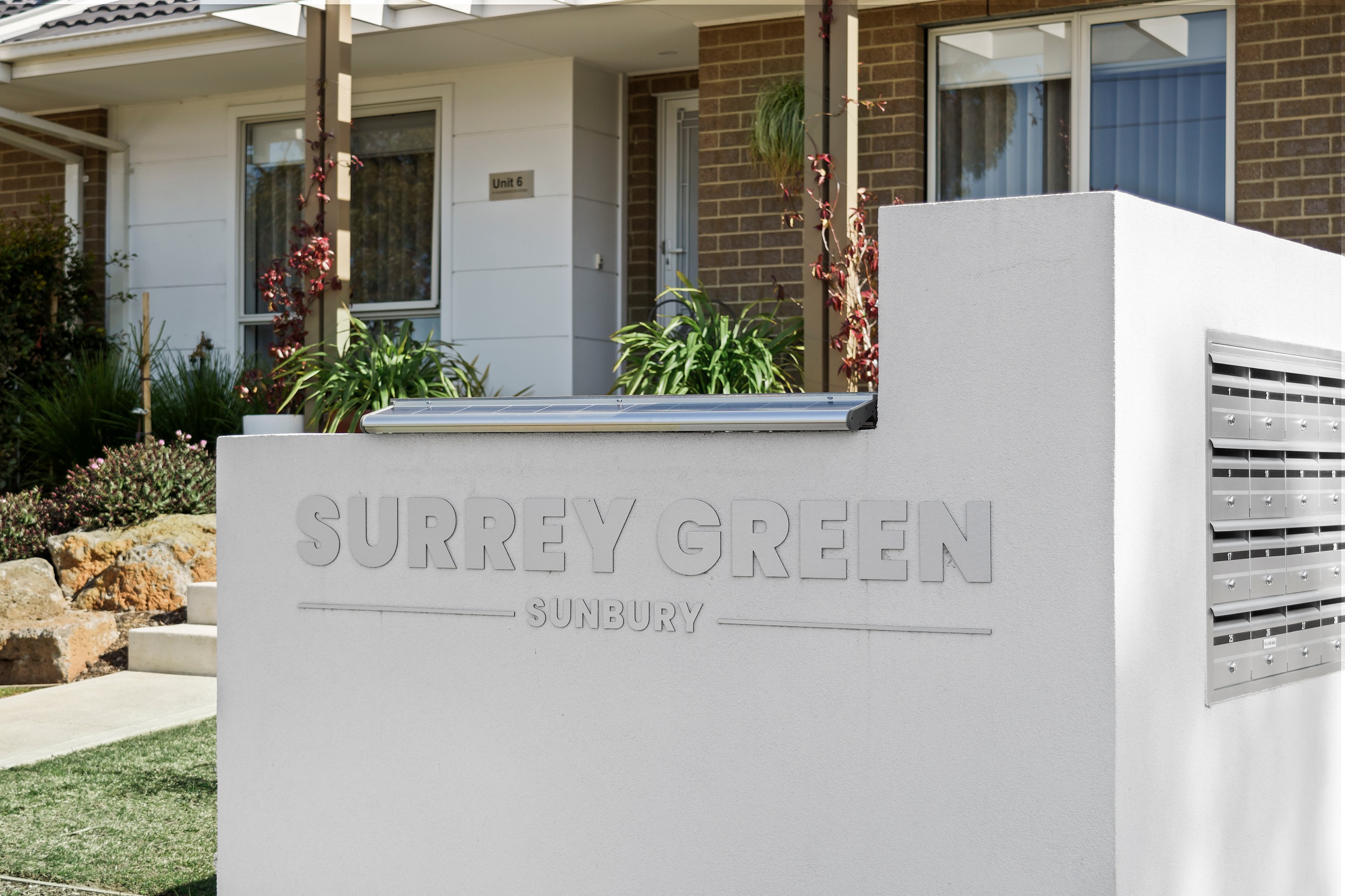 21/6-16 Anderson Road, Sunbury, VIC 3429