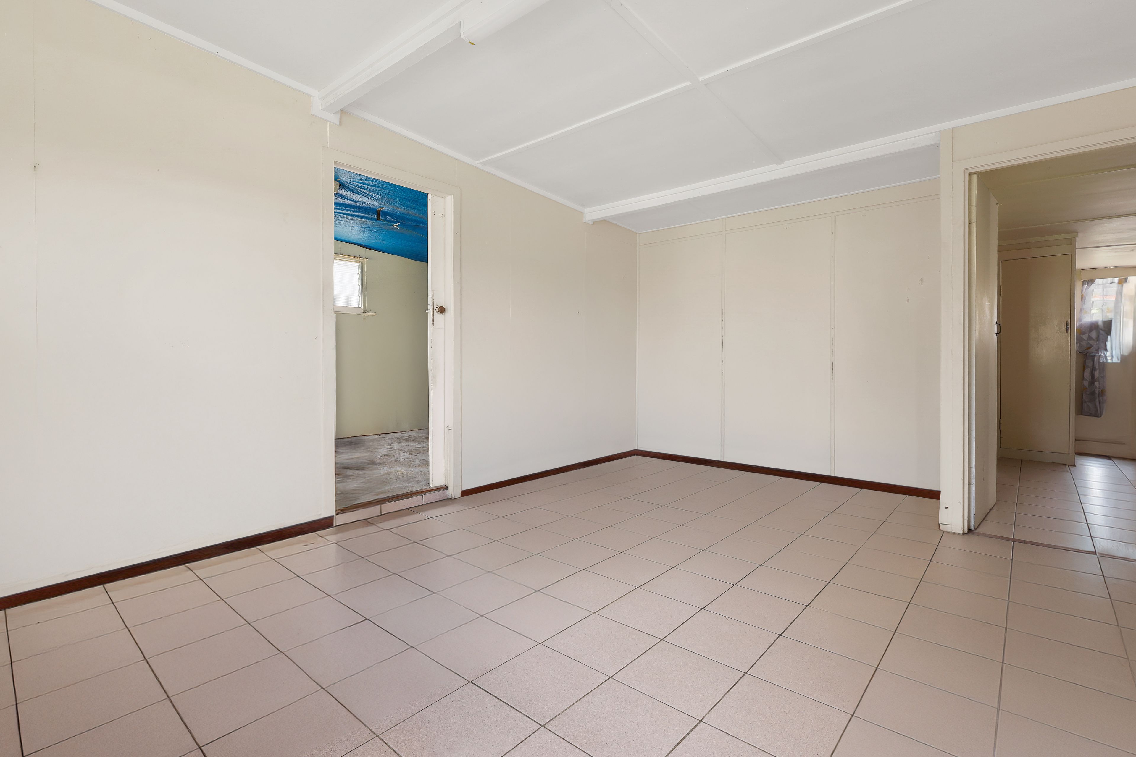 3/15 Second Avenue, Toorbul, QLD 4510