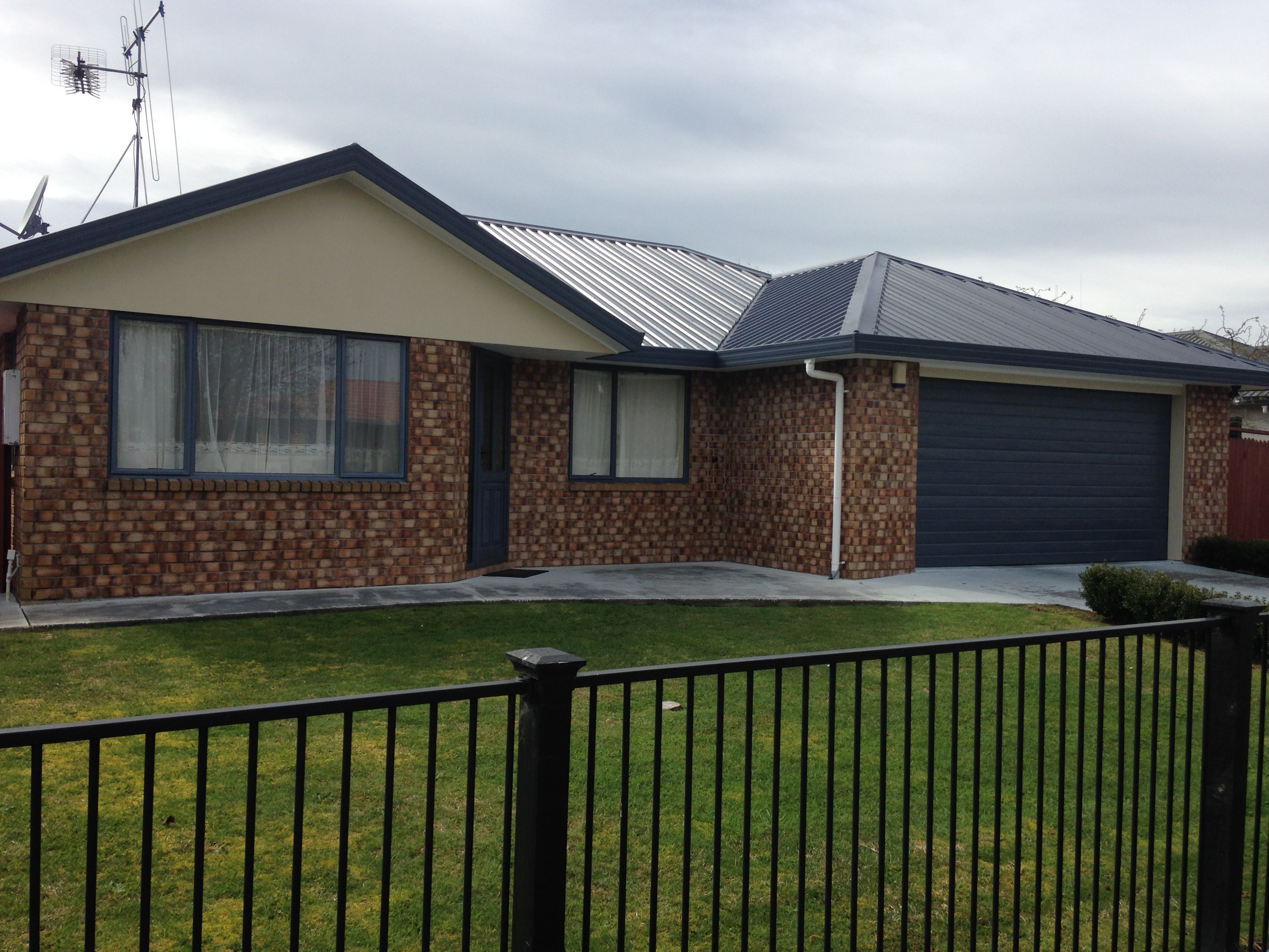 14 Antrim Place, Nawton, Hamilton City