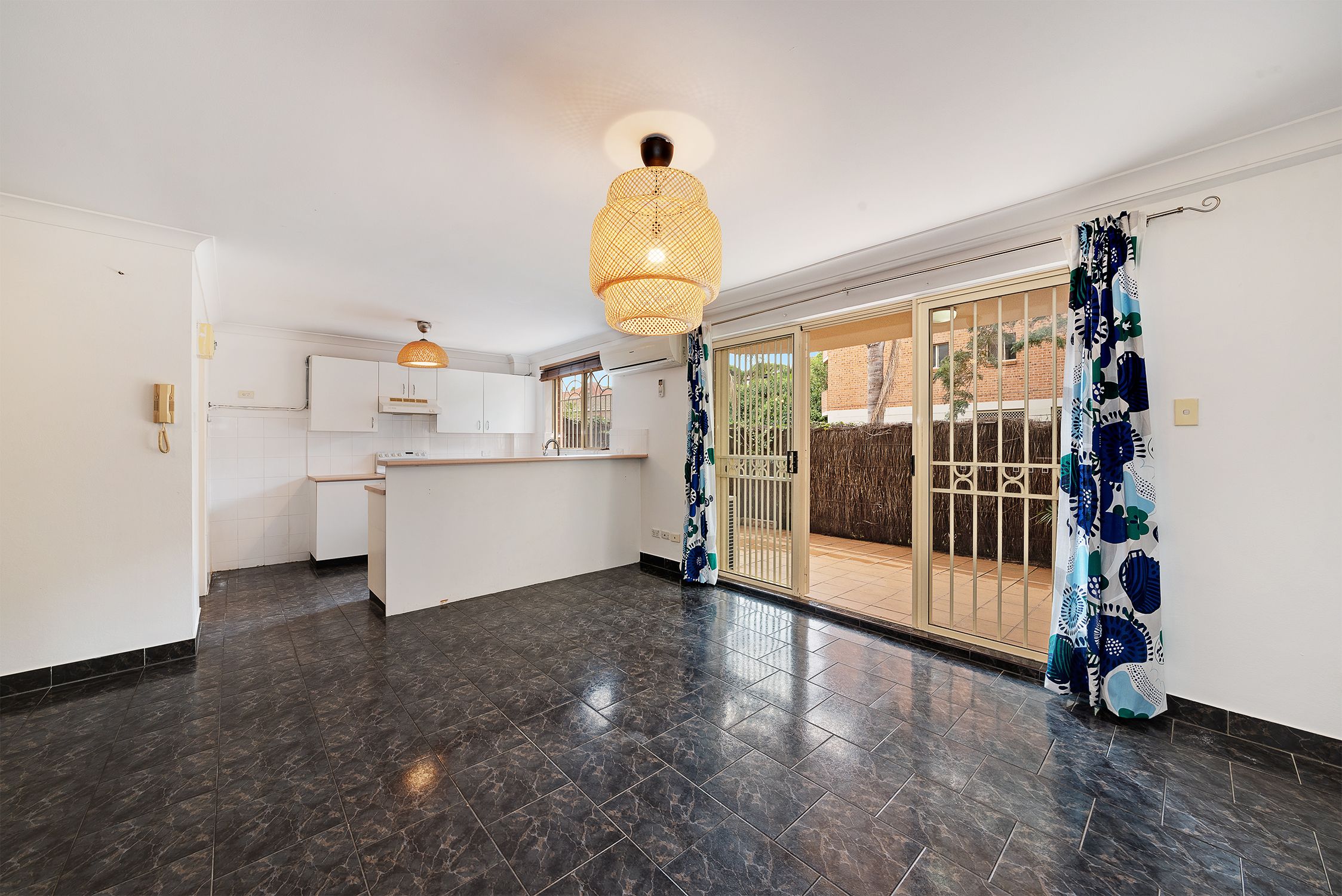 10/9 Hill Street, Marrickville, NSW 2204