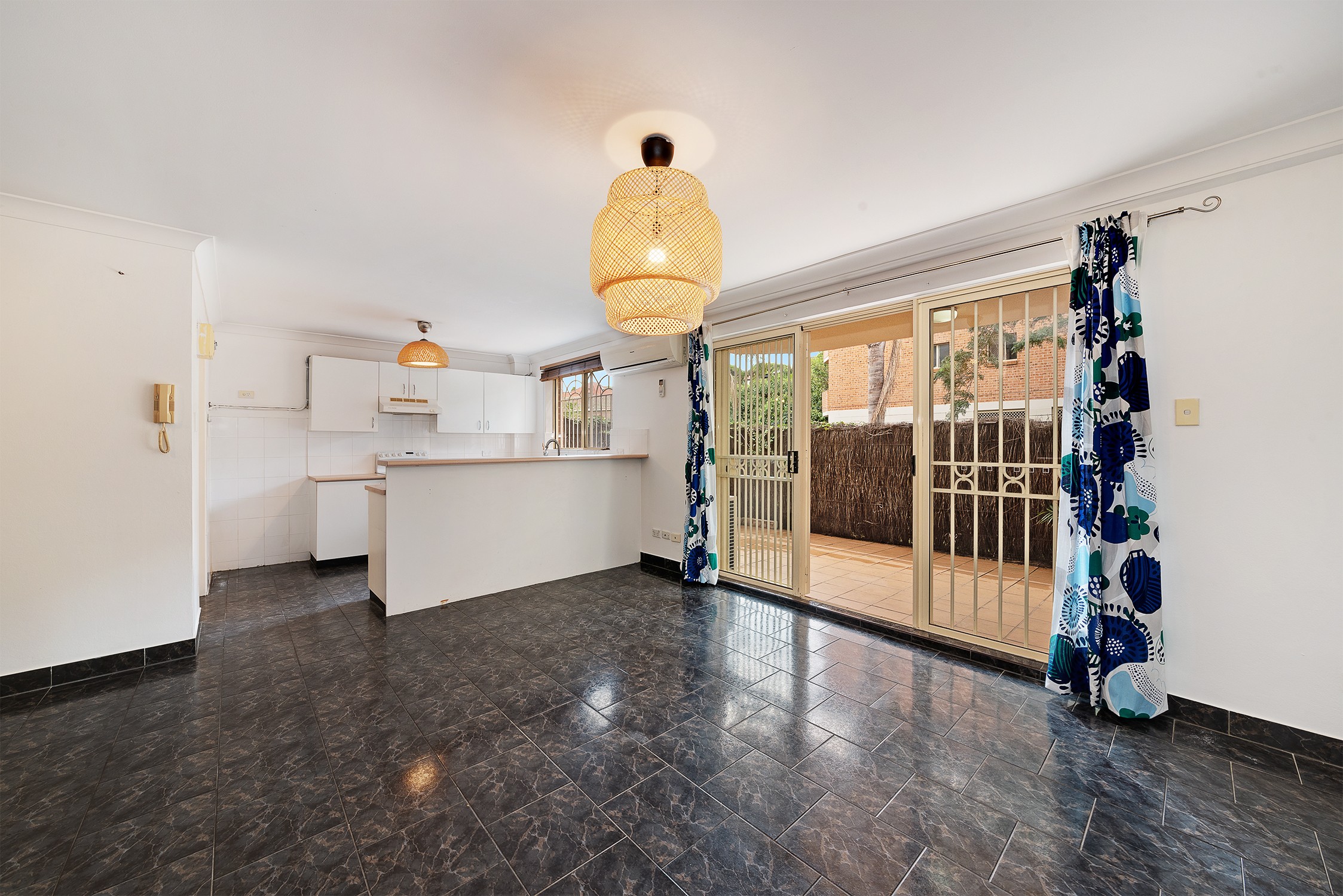 10/9 Hill Street, Marrickville, NSW 2204