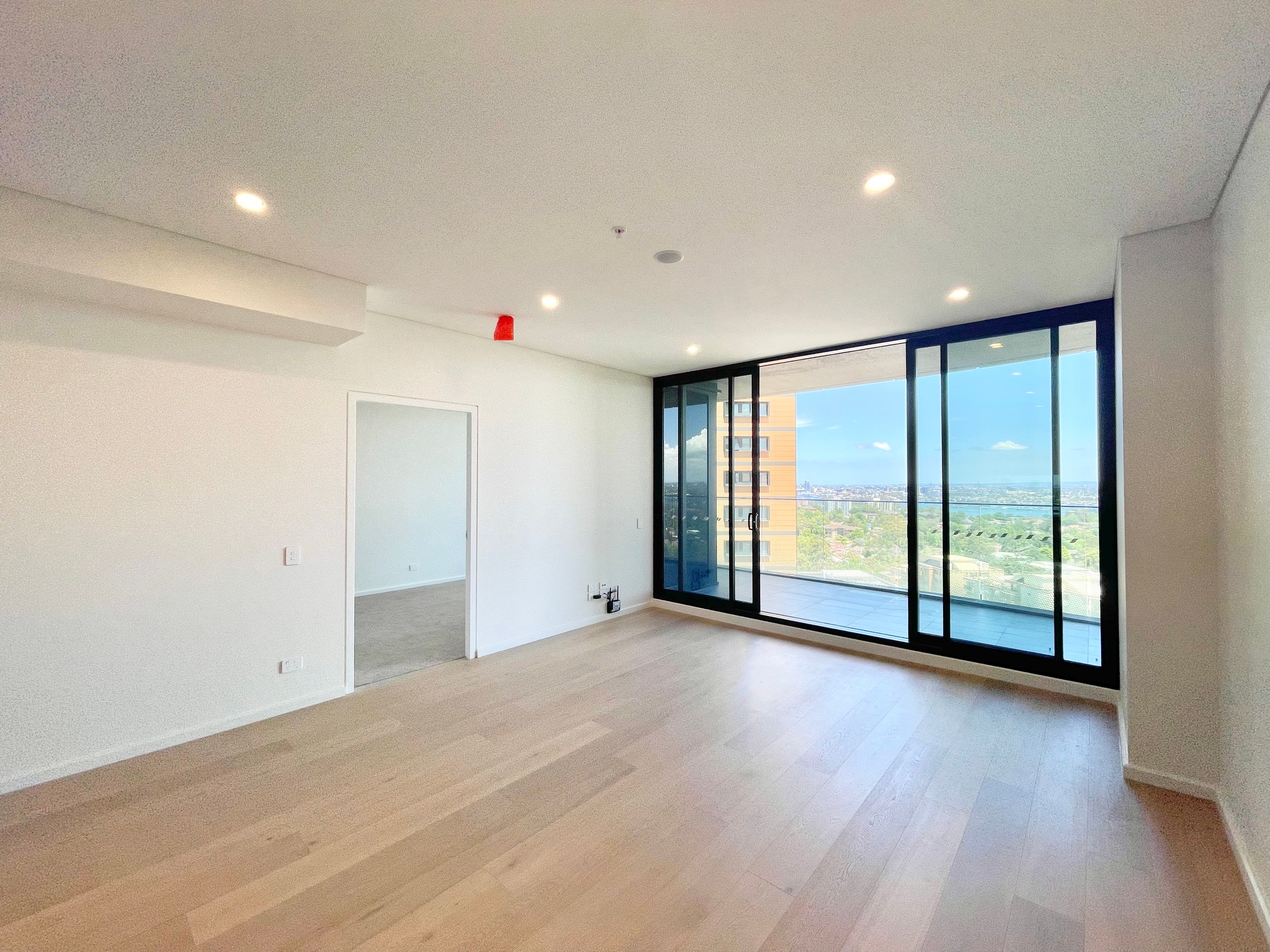 1210/500 Pacific Highway, St Leonards, NSW 2065