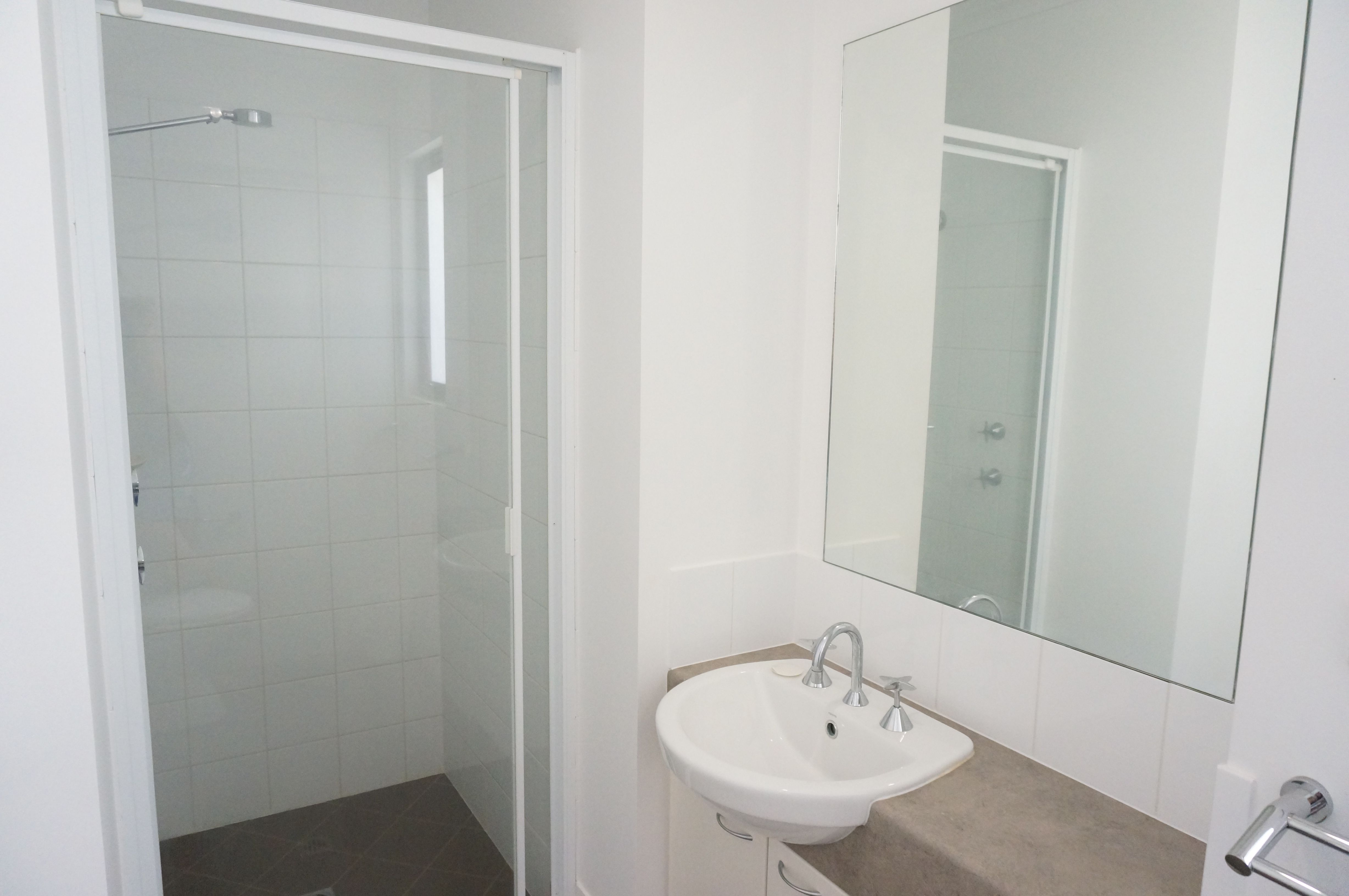 15/30 Dugong Close, Exmouth, WA 6707 Leased Townhouse Ray White Exmouth