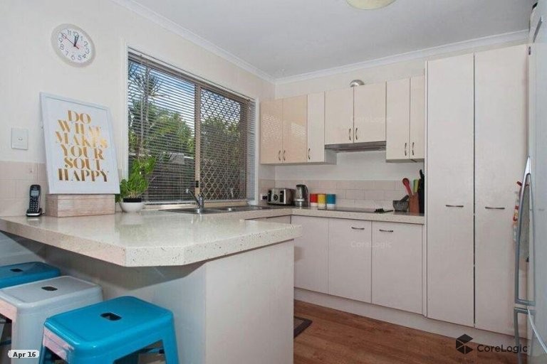 4/22 Maranda Street, Shailer Park, QLD 4128
