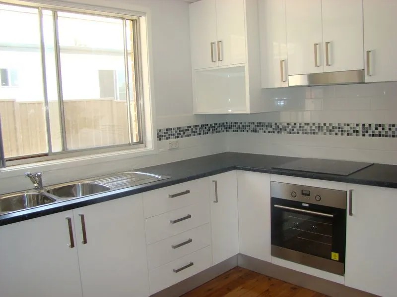 156a Railway Road, Quakers Hill, NSW 2763