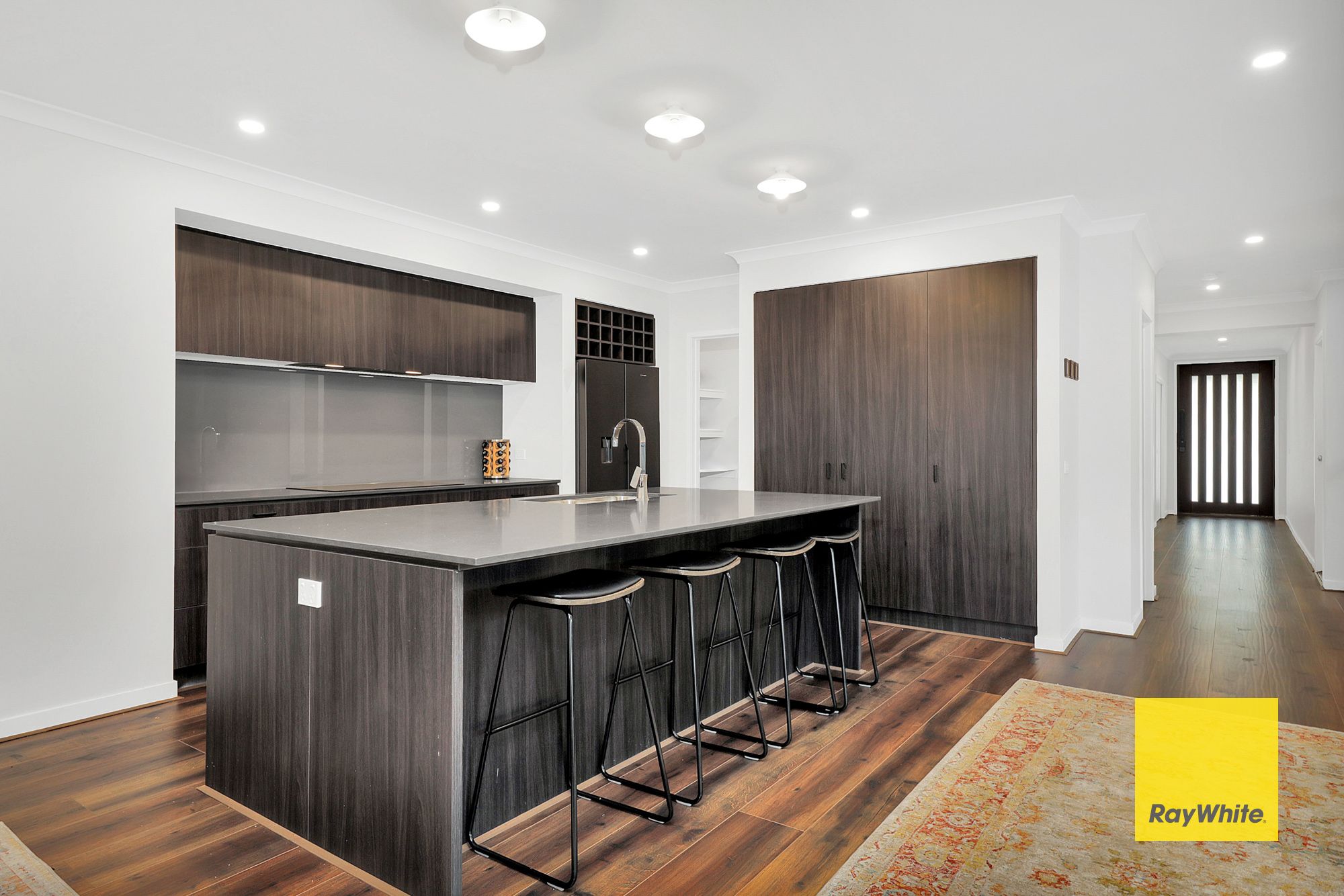 12 Nimble Street, Mernda, VIC 3754