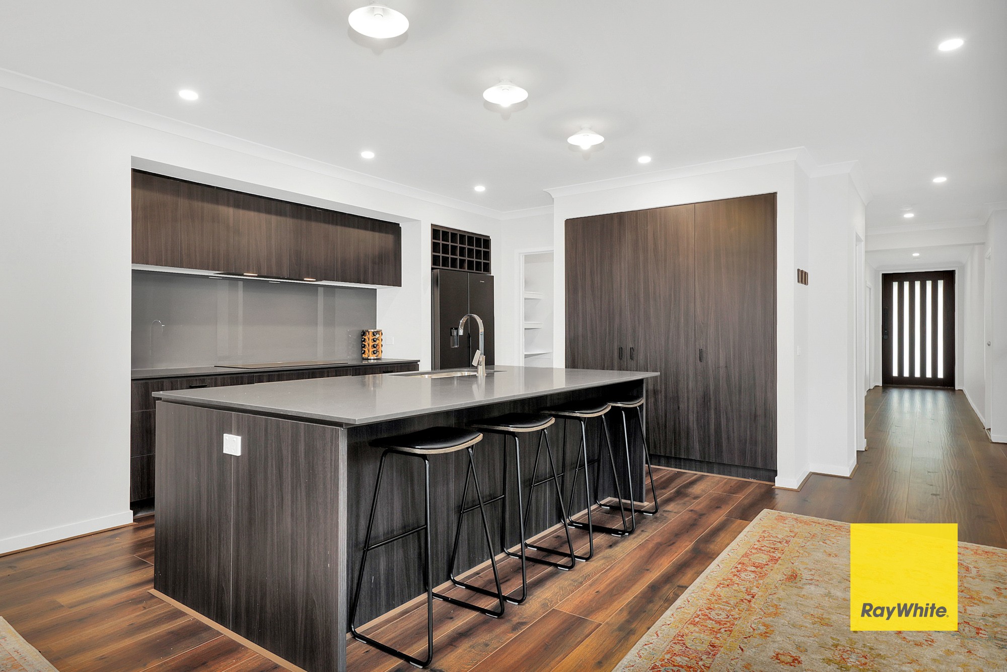 12 Nimble Street, Mernda, VIC 3754