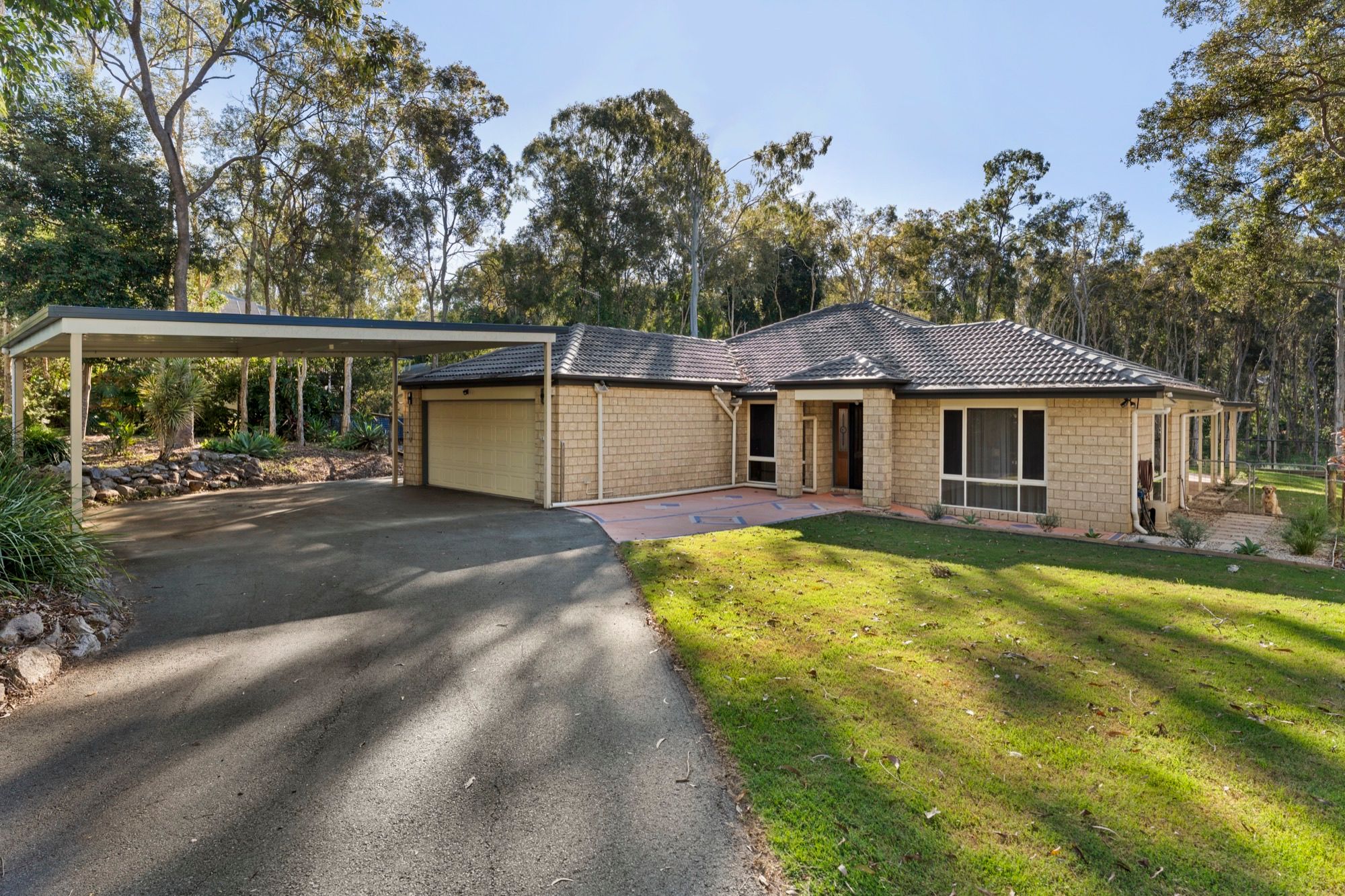 29 Currimundi Court, Burpengary, QLD 4505
