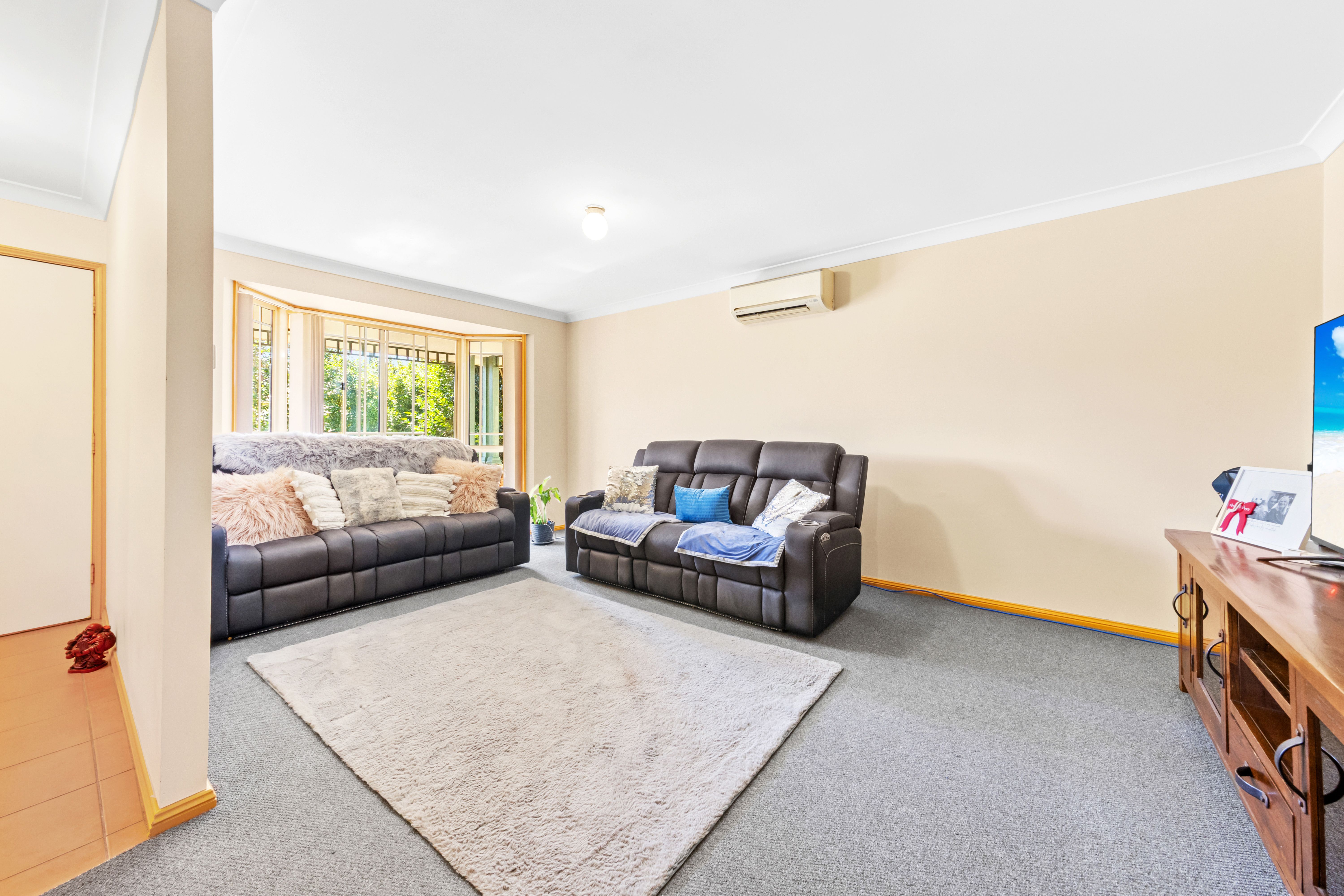 66 Roper Road — photo 3 of 13