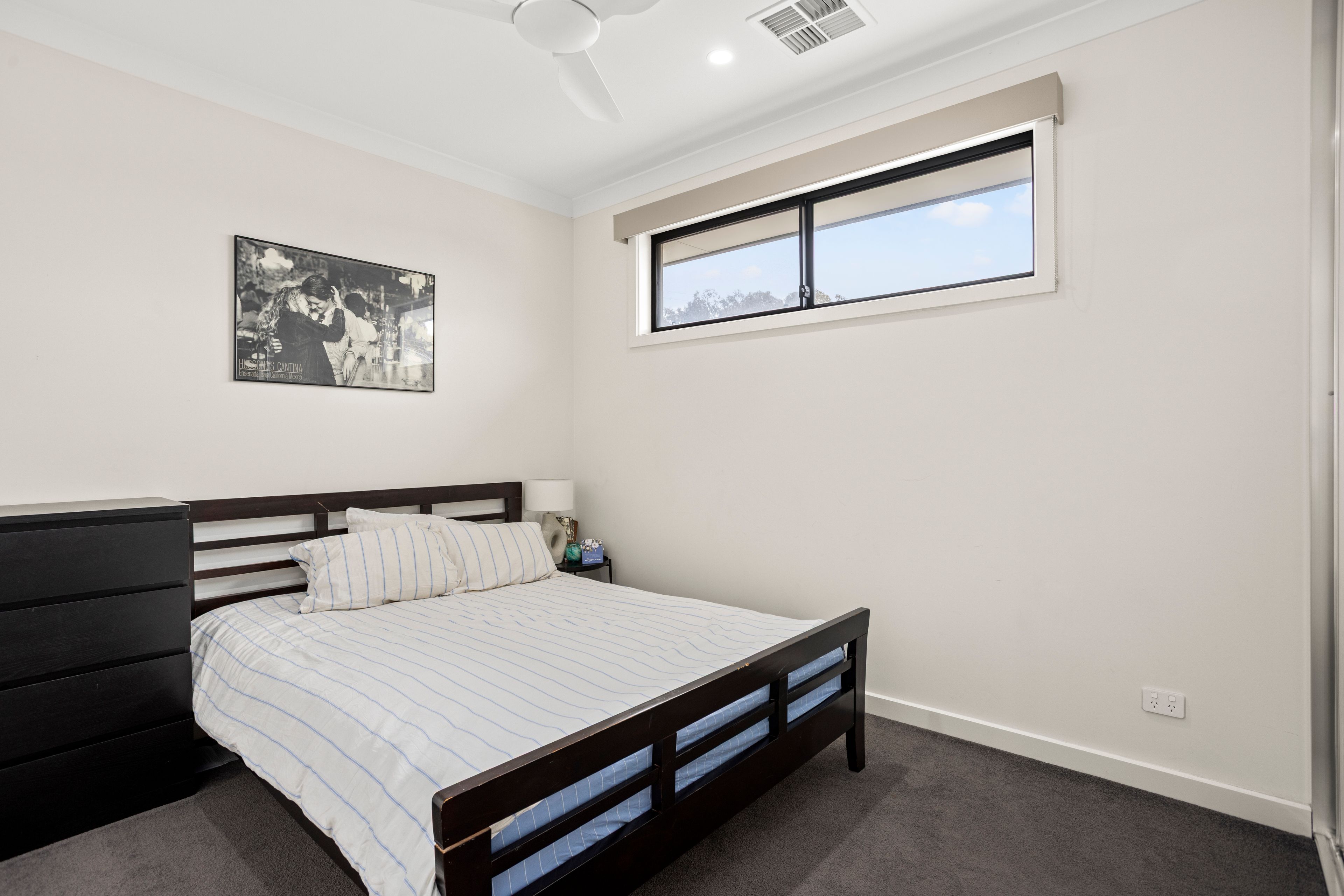 34 Lydia Street — photo 16 of 24