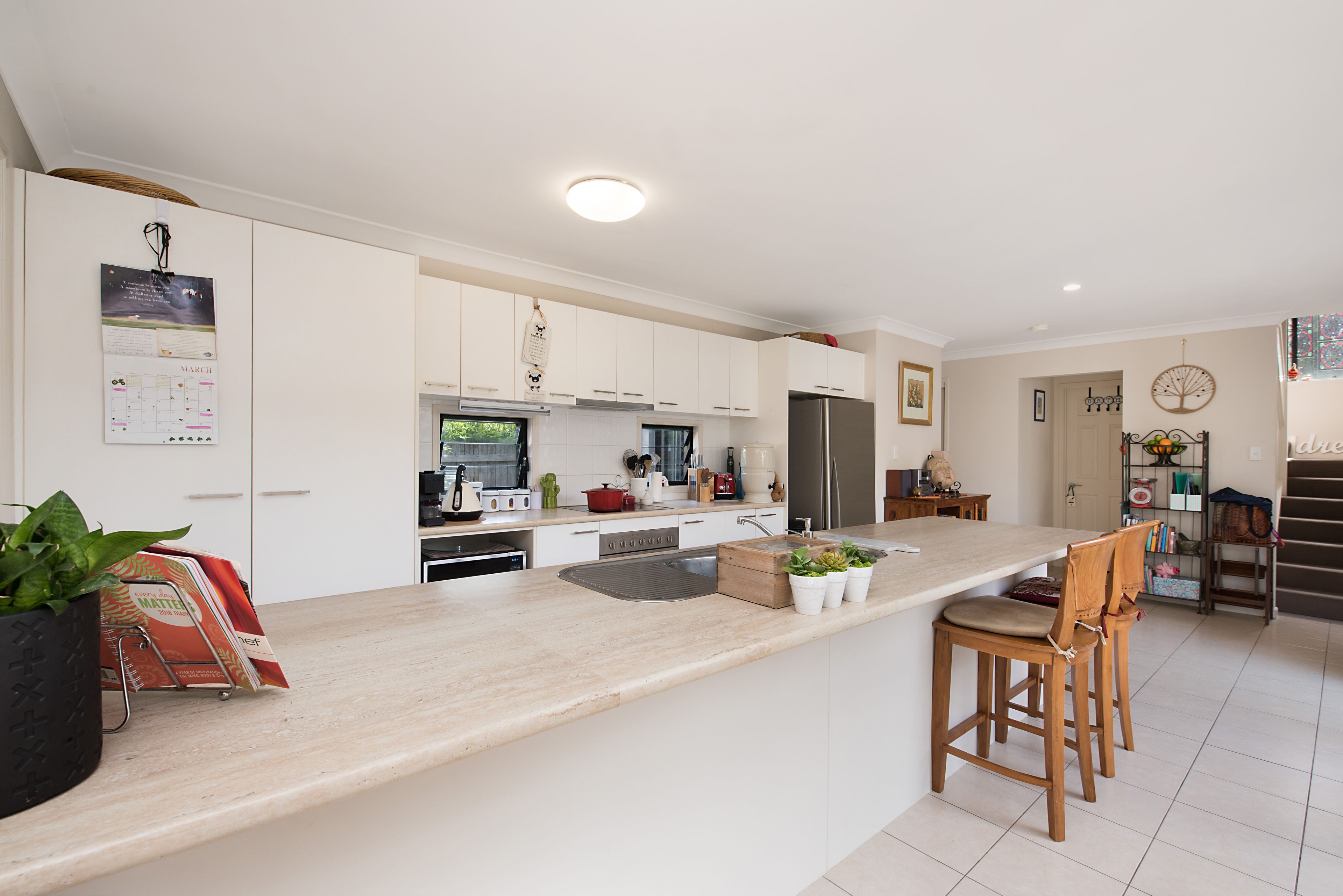 14 Quandong Street, Meridan Plains, QLD 4551