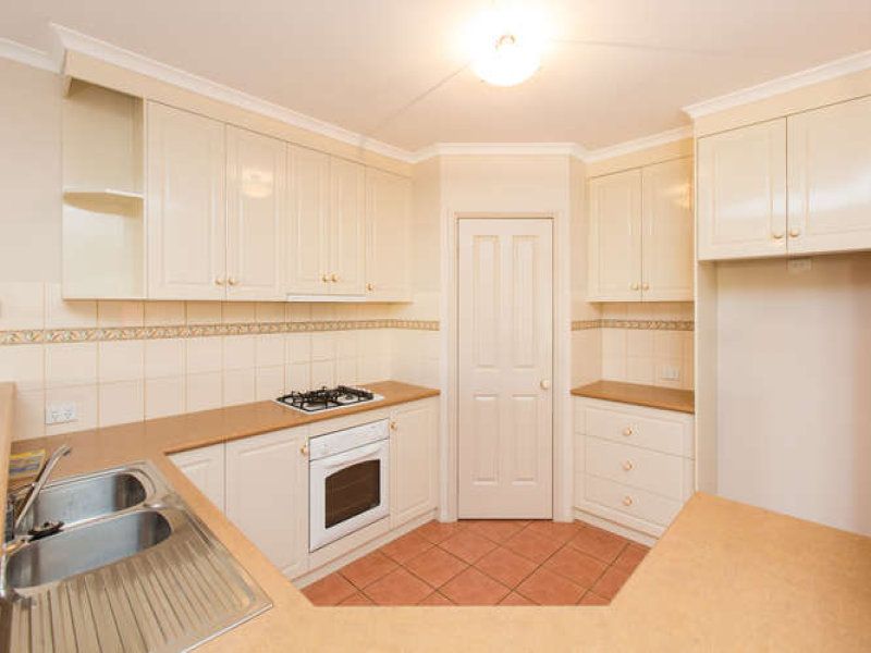 32A Cherry Avenue, Mildura, VIC 3500