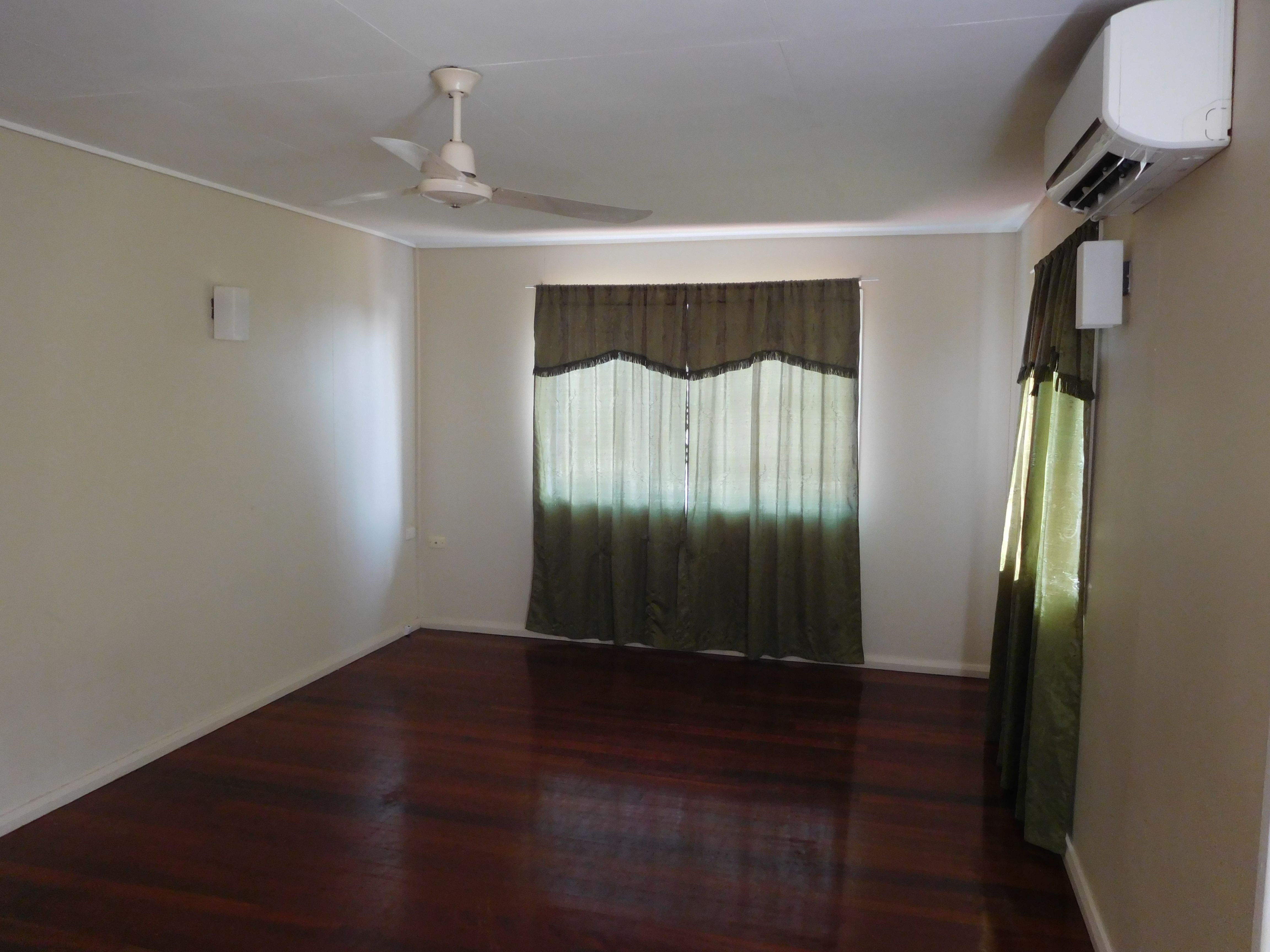 5/7 Robert Street, Torquay, QLD 4655