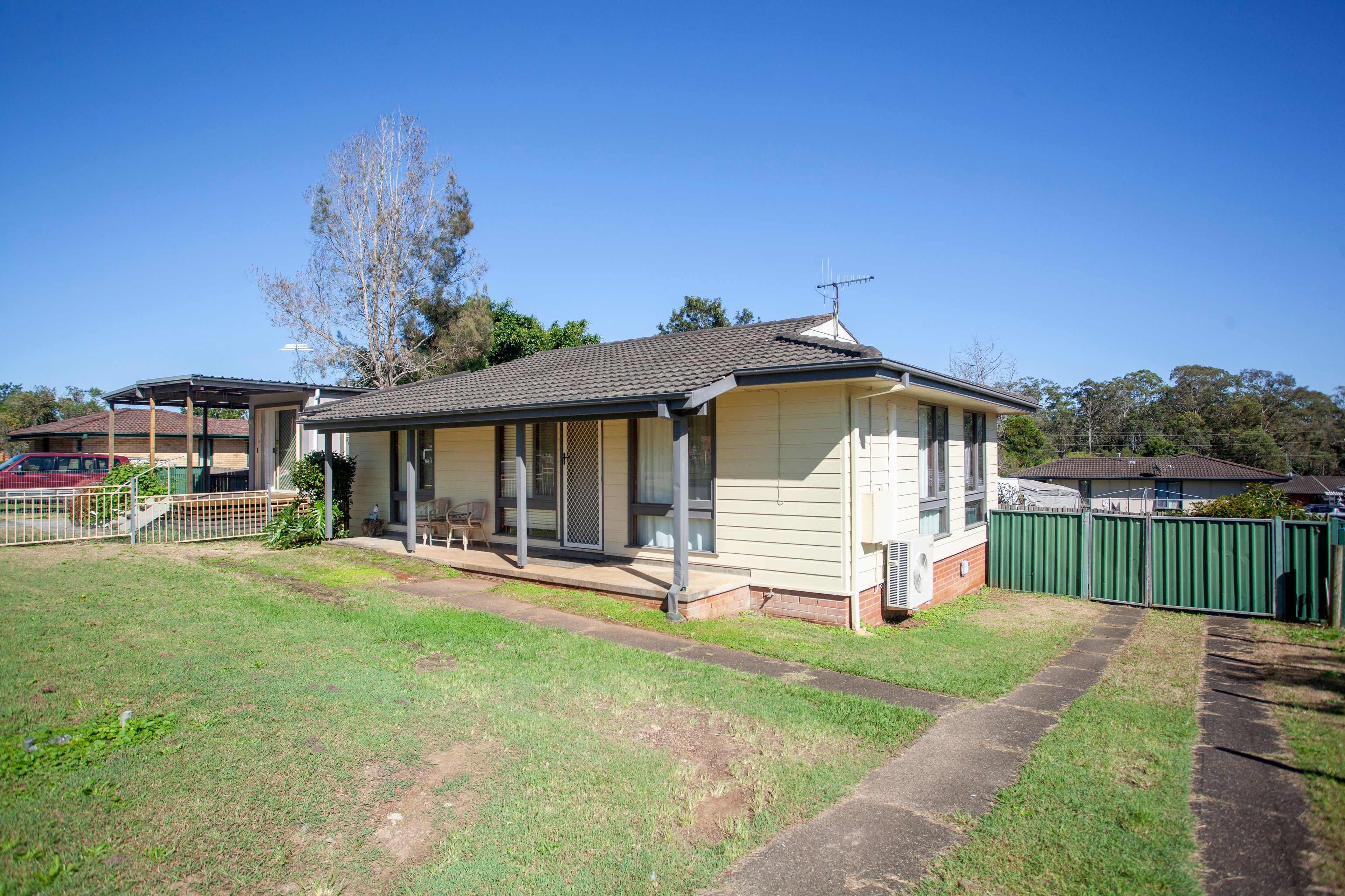26-dunoon-street-taree-nsw-2430-sold-house-ray-white-manning-valley