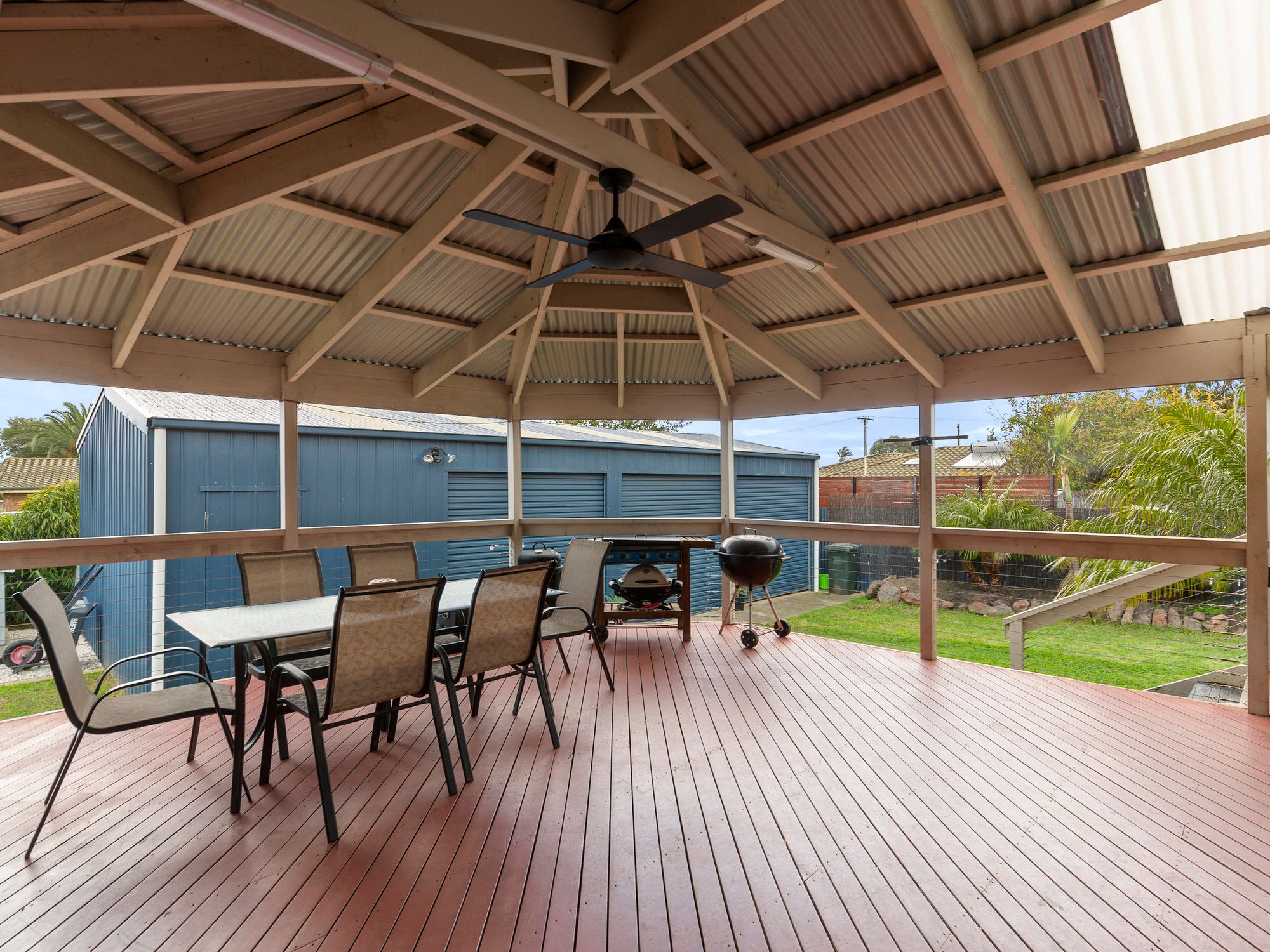 7 Wigham Road, Aldinga Beach SA 5173
