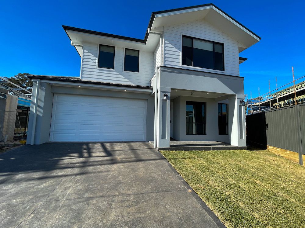 44 Senna Avenue, Denham Court, NSW 2565