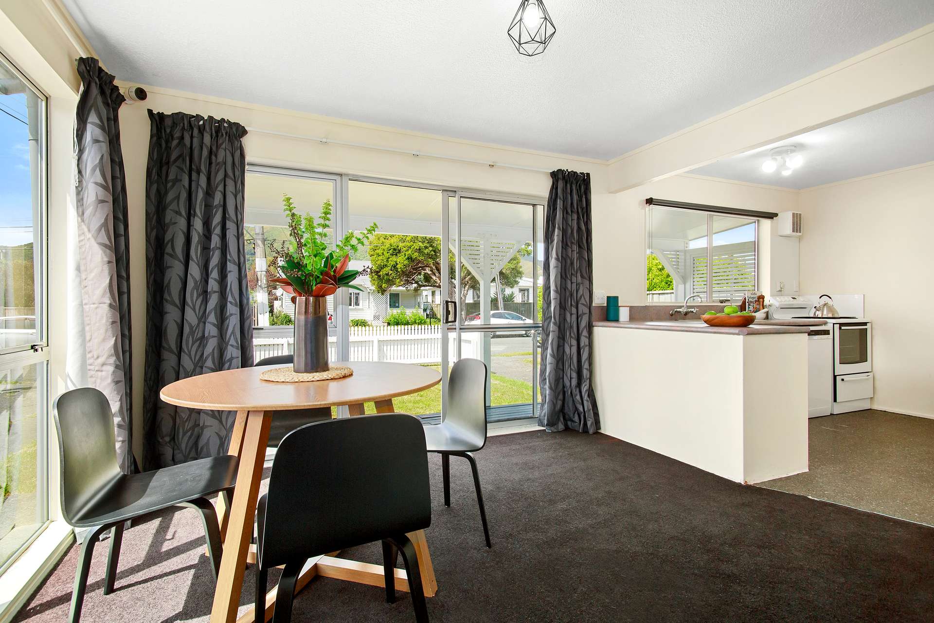 27 Awamutu Grove photo 2