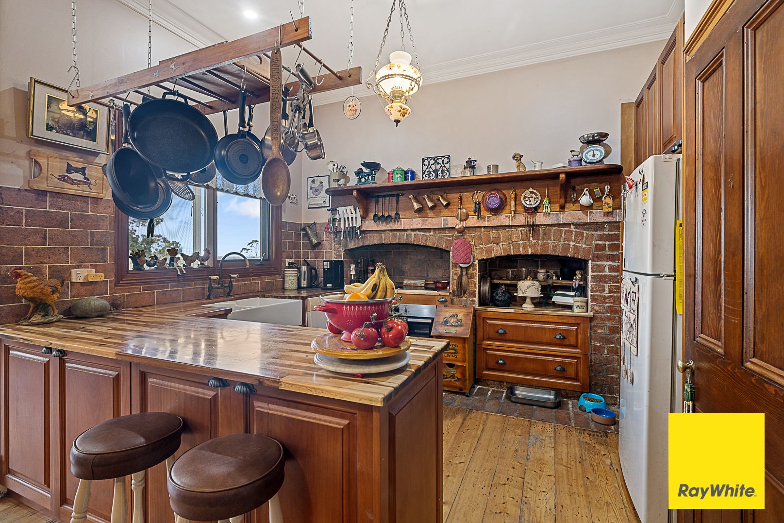 4420 South Gippsland Highway, Foster, VIC 3960