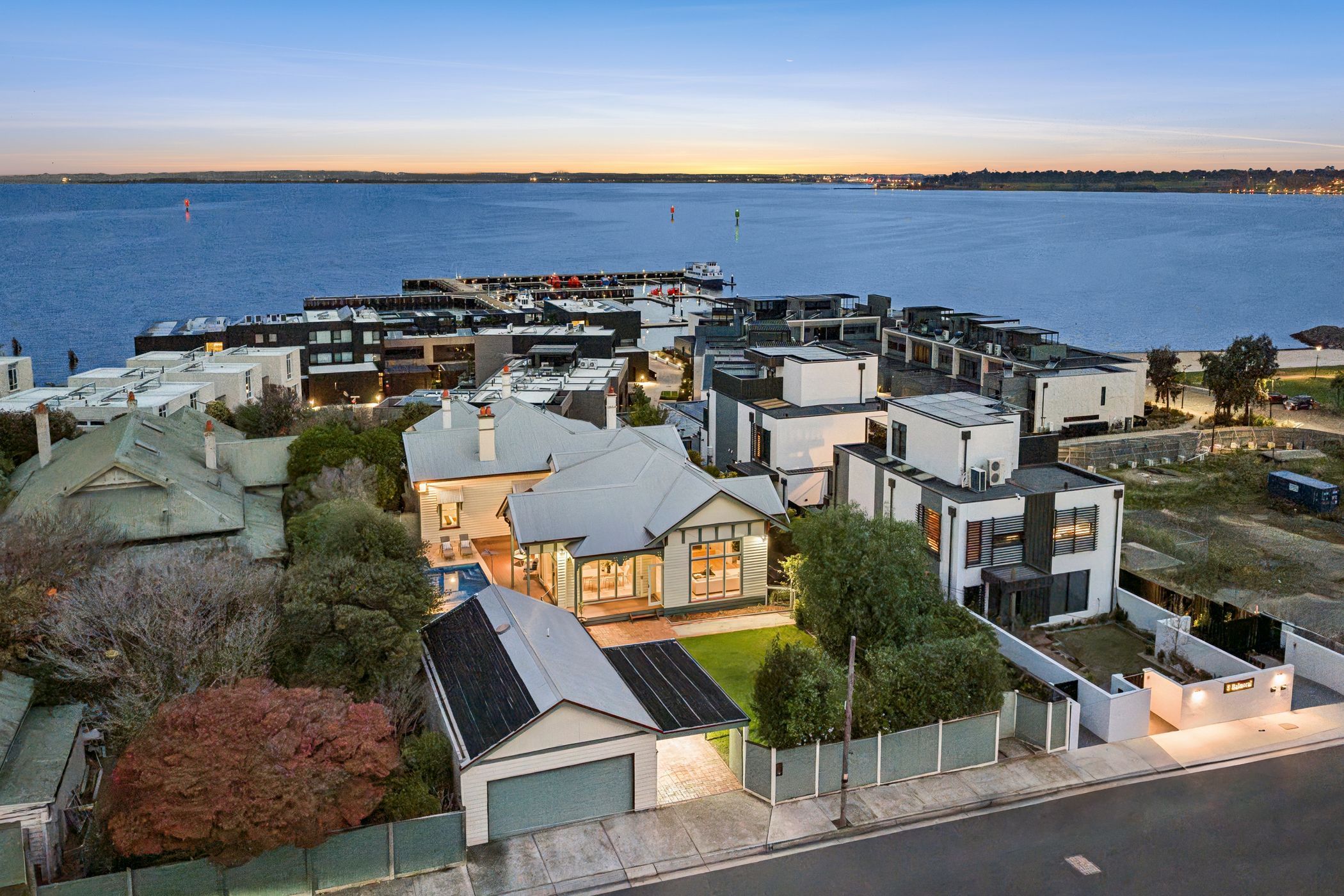 7 Balmoral Crescent — photo 21 of 30