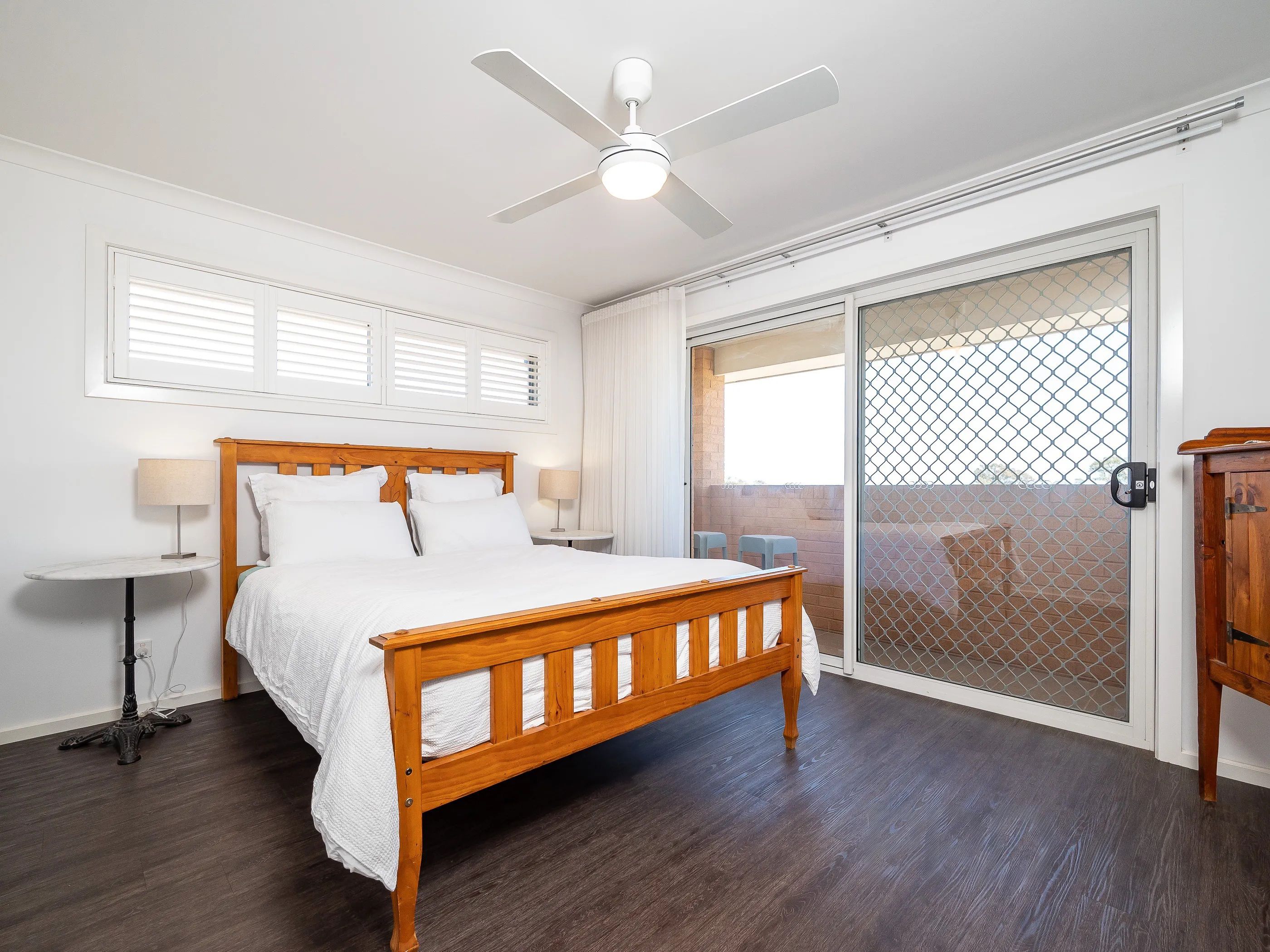 30-32 Scarlett Street — photo 7 of 24