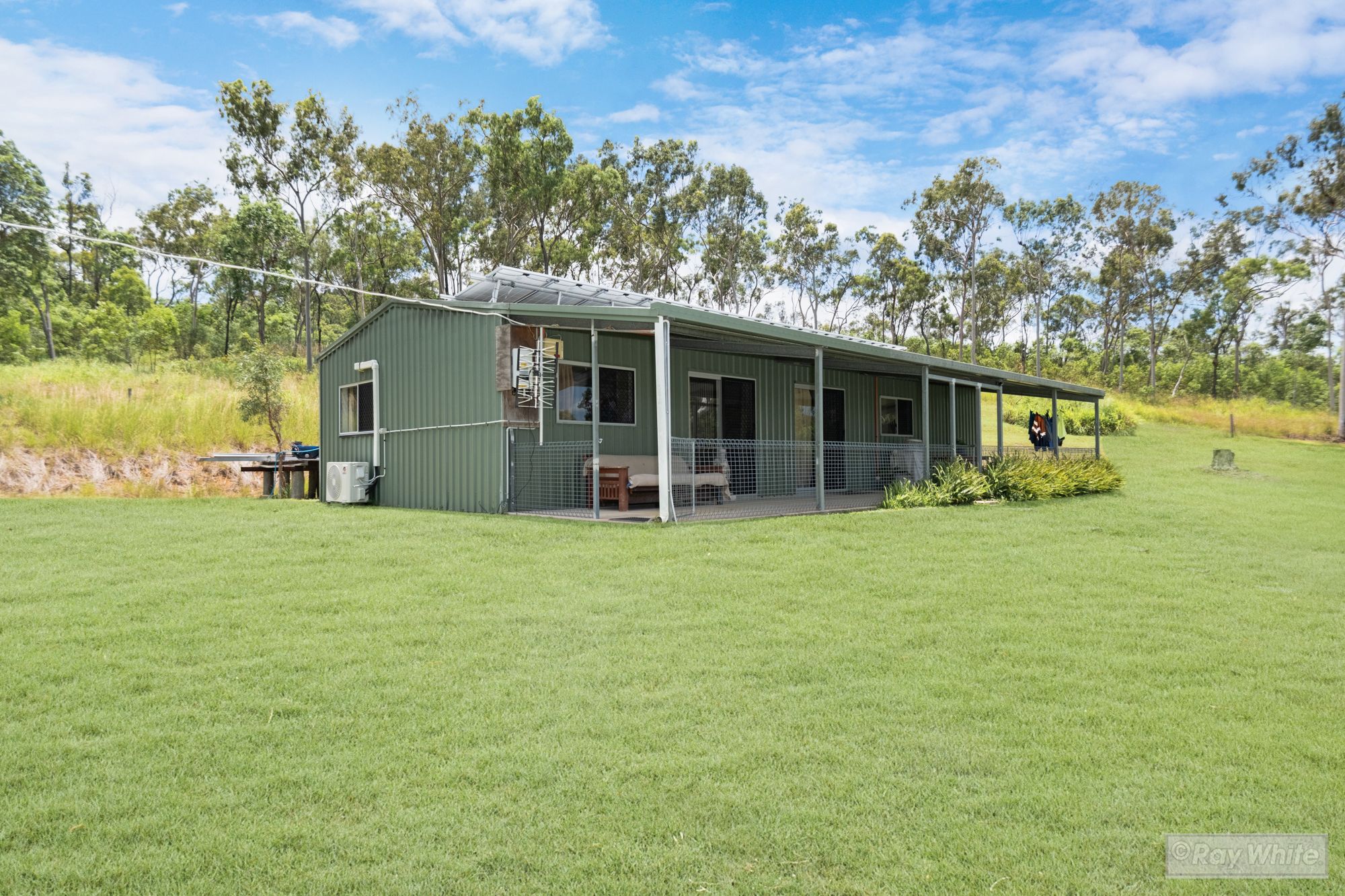 1589 Emu Park Road — photo 11 of 30