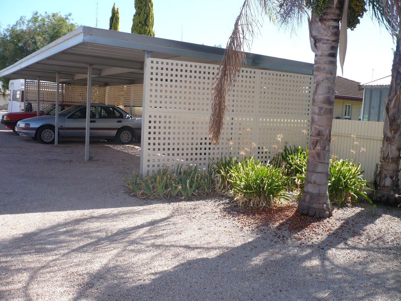 3/52 Ryan Street — photo 7 of 9