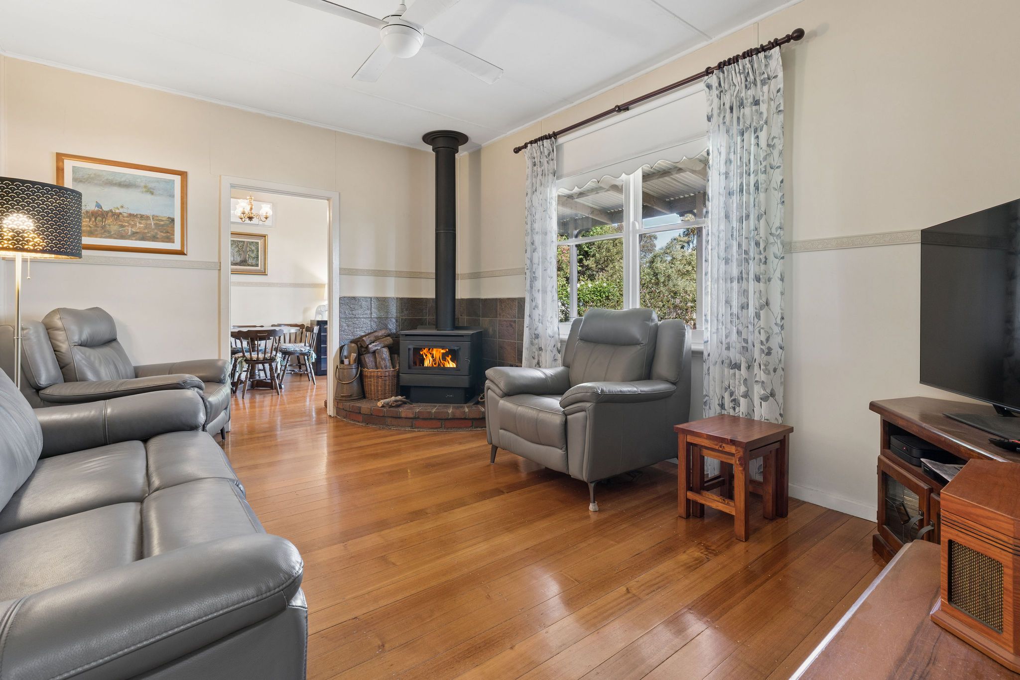 25 Edward Street — photo 3 of 20
