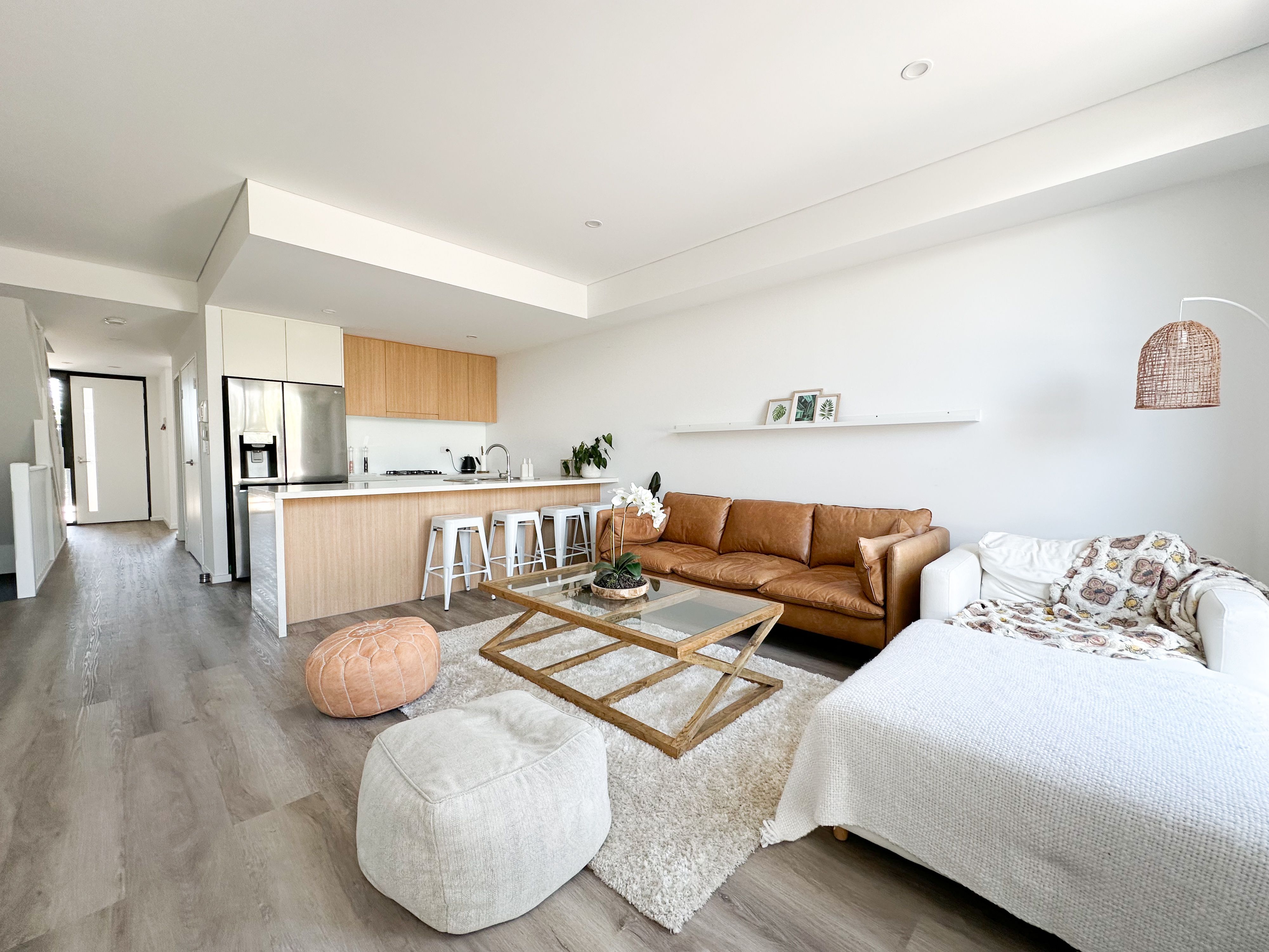 1/119 Glengarry Drive, Glenmore Park, NSW 2745