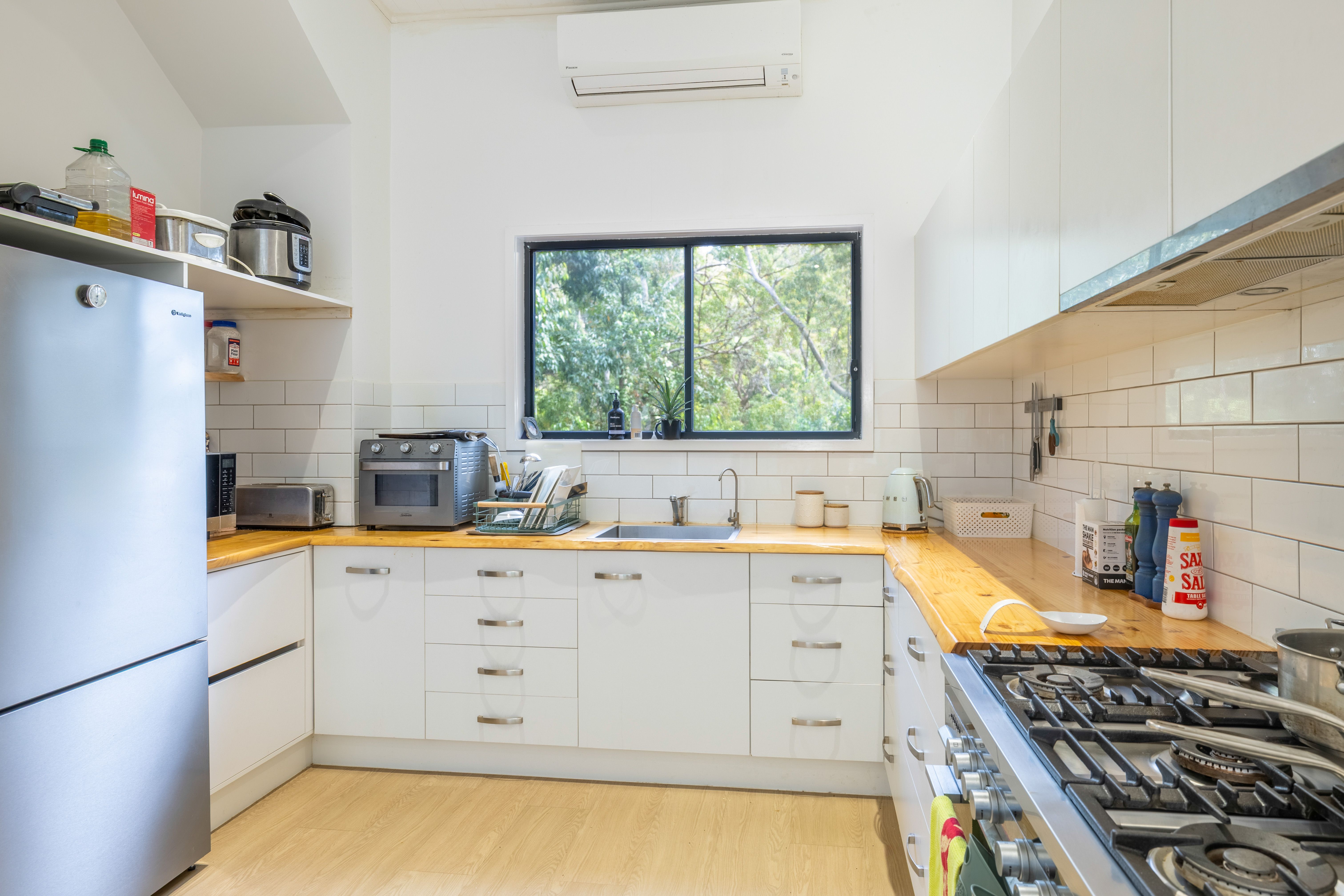 352 Henri Robert Drive — photo 14 of 30