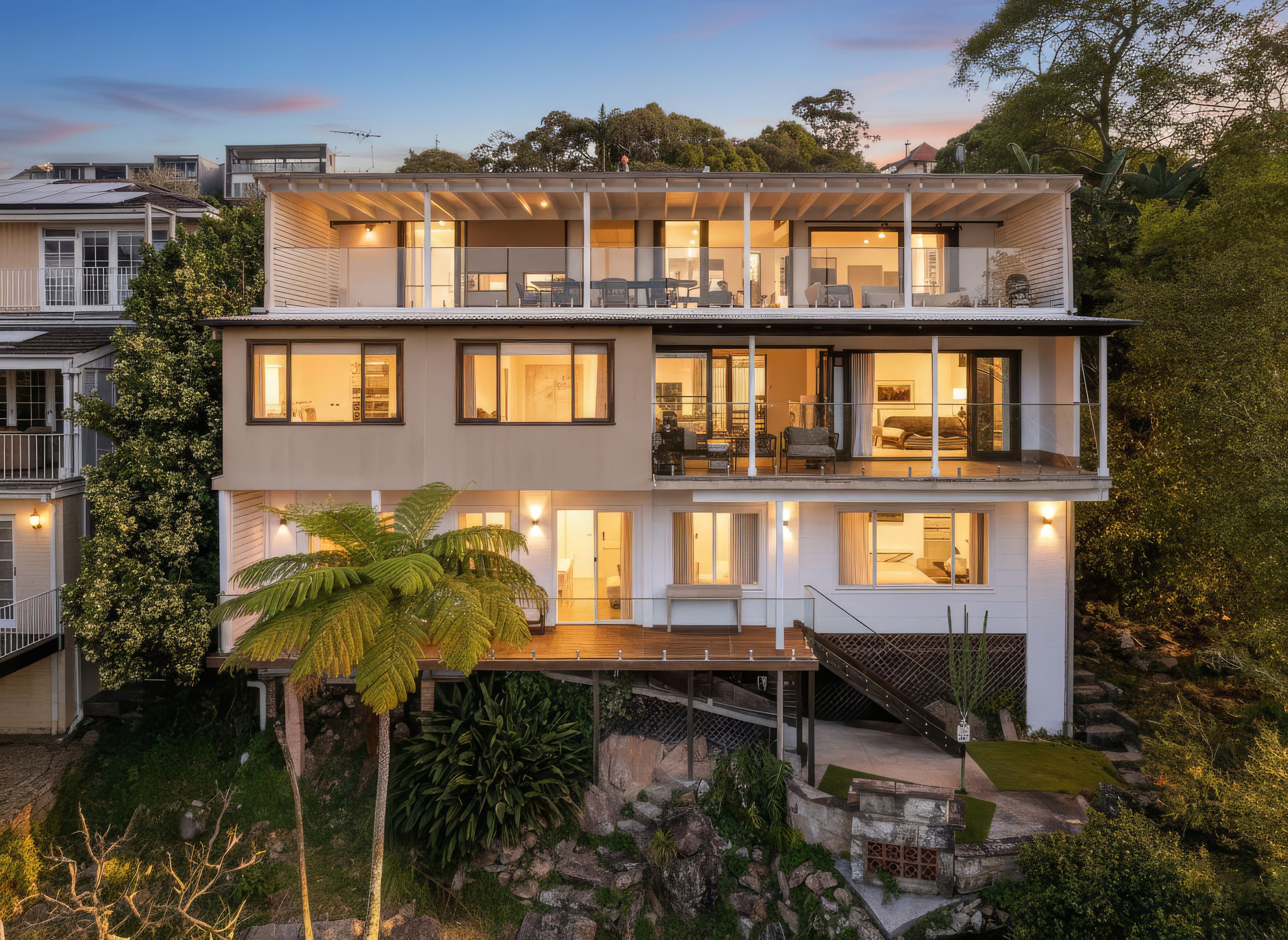 17 Kahibah Road — photo 14 of 15
