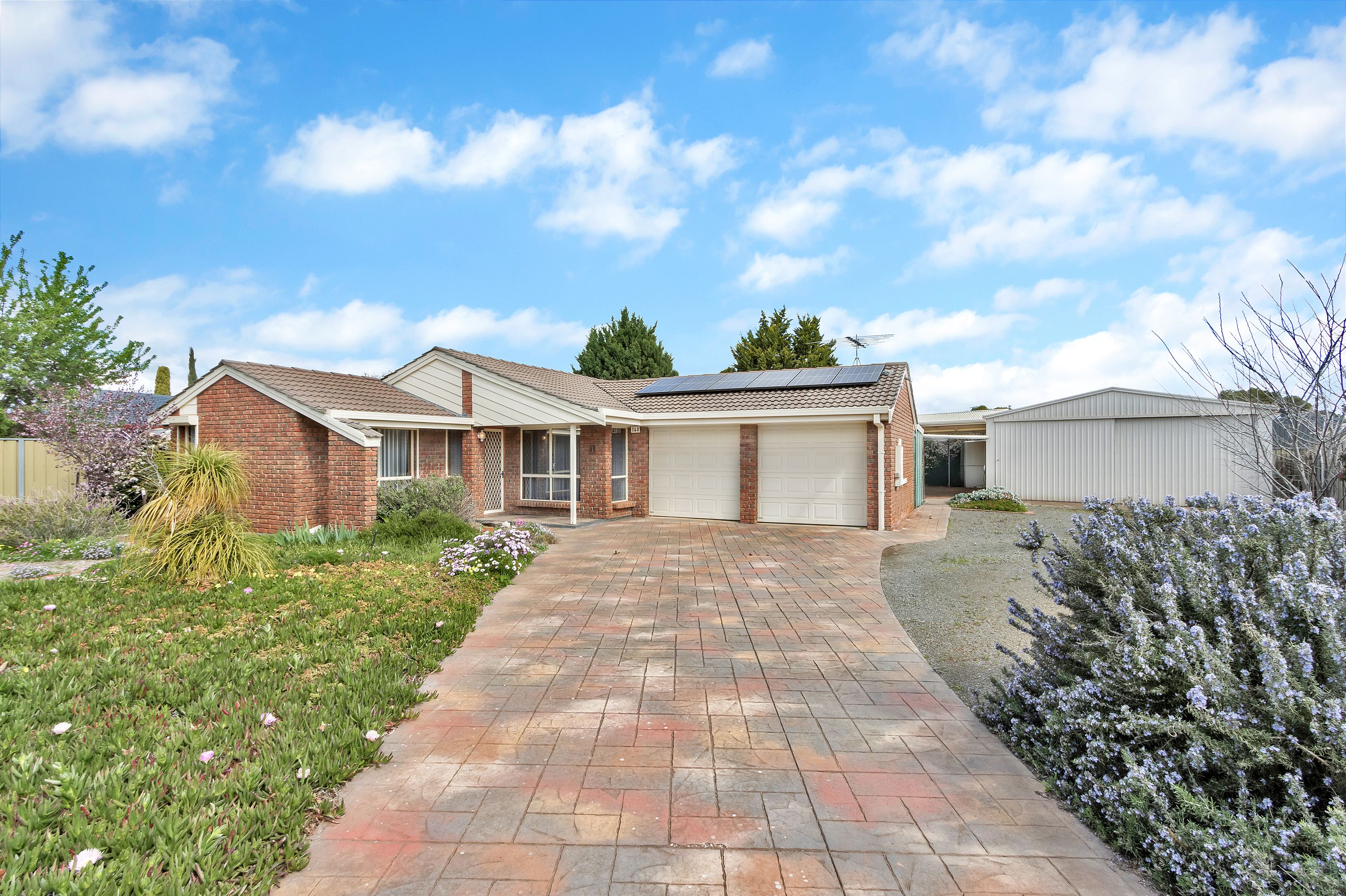 1 Mader Court, Nuriootpa, SA 5355