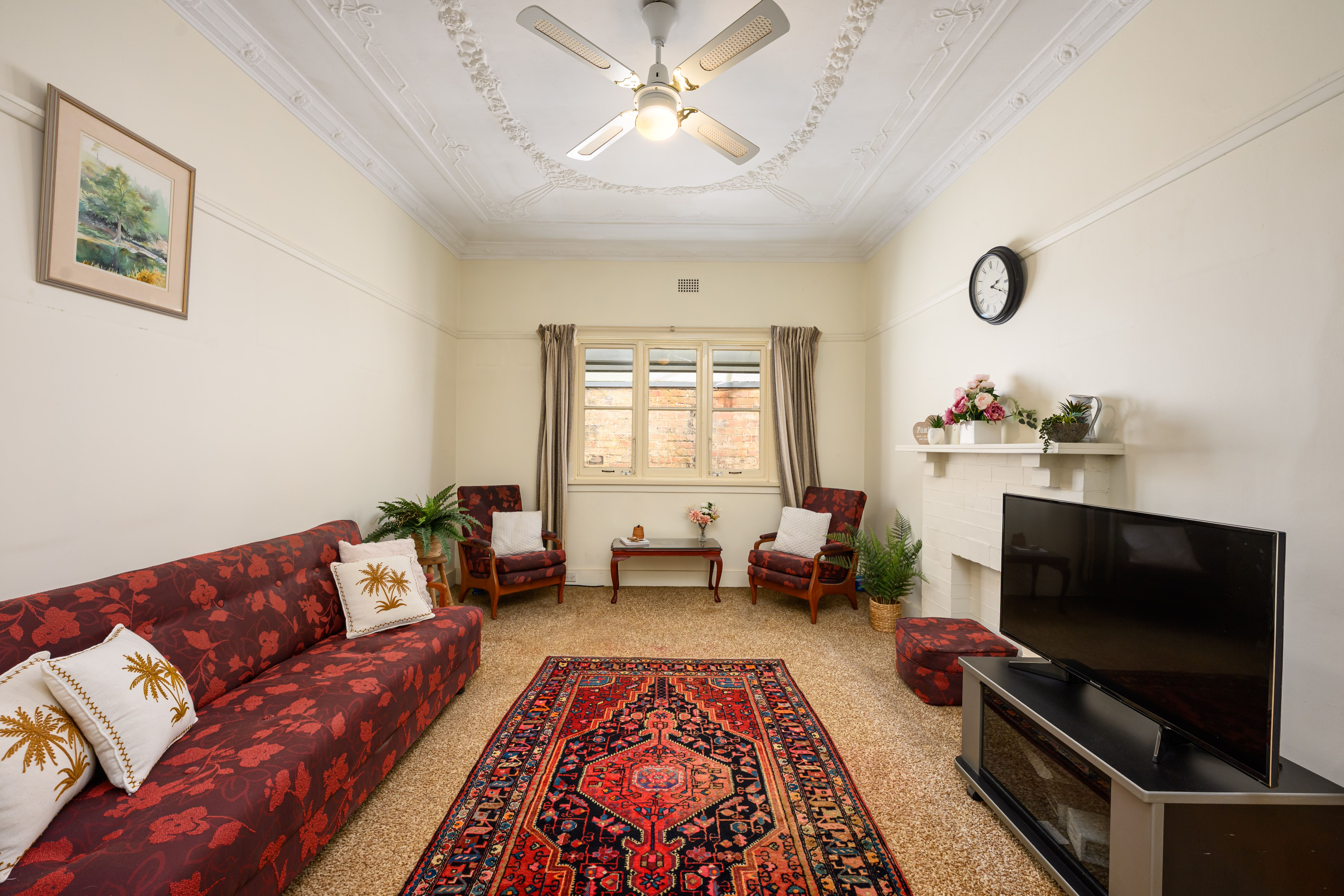 214 Young Street, Annandale, NSW 2038