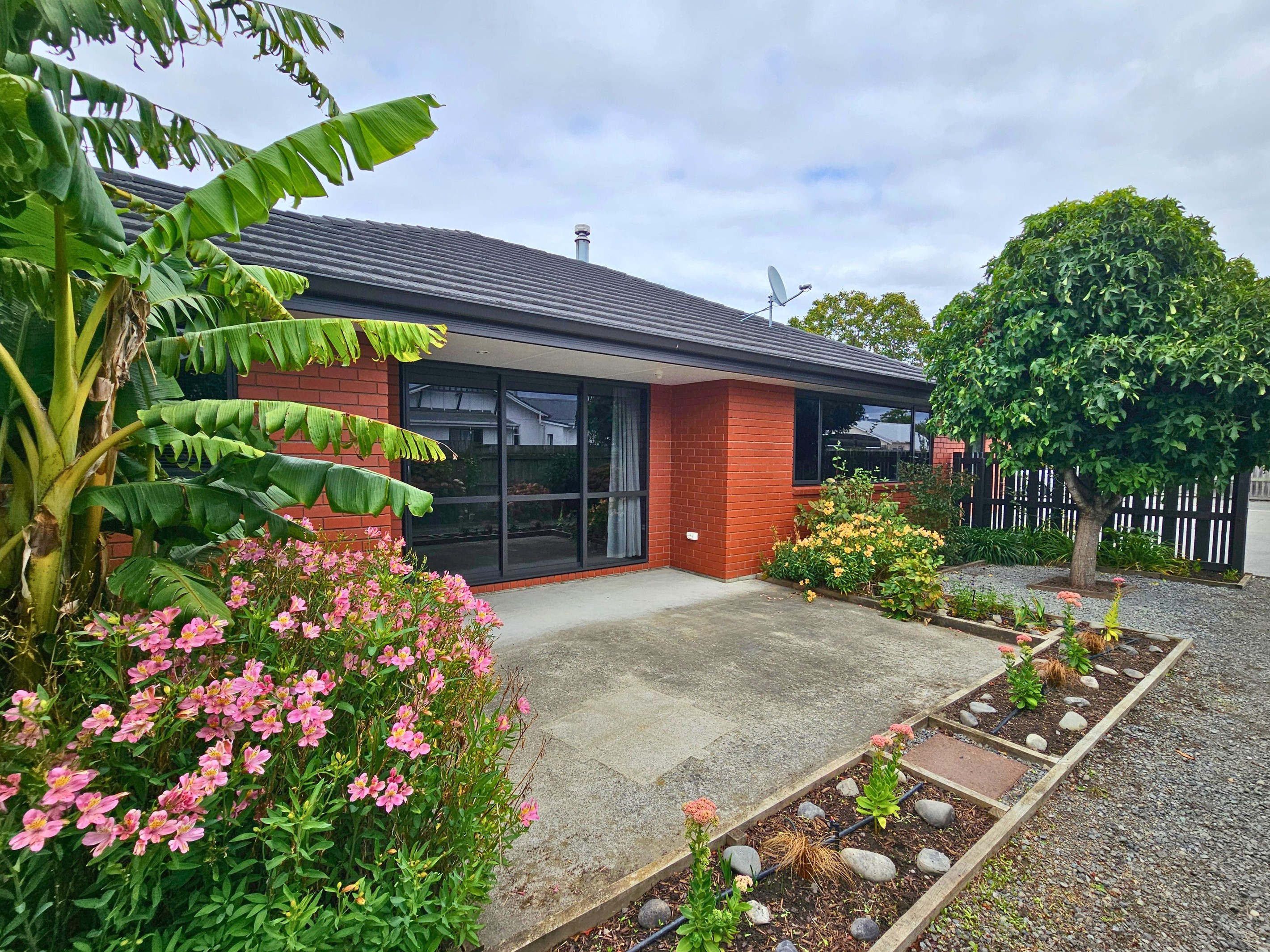 43A High Street, Renwick, Marlborough District