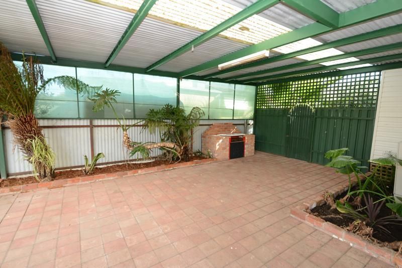 454 Prune Street — photo 4 of 5