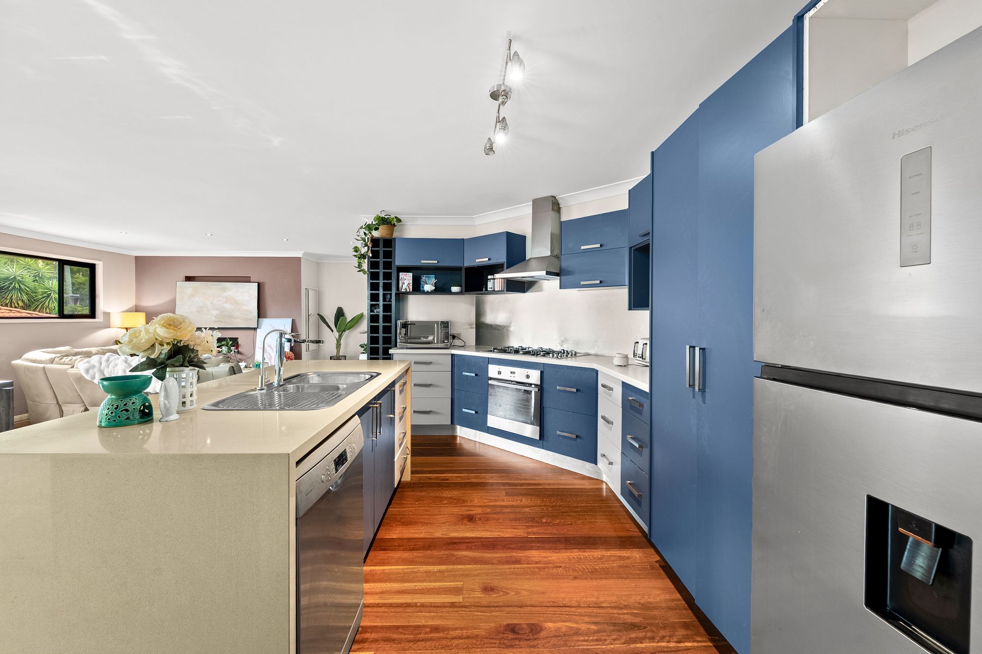 42 Goshawk Drive — photo 4 of 18