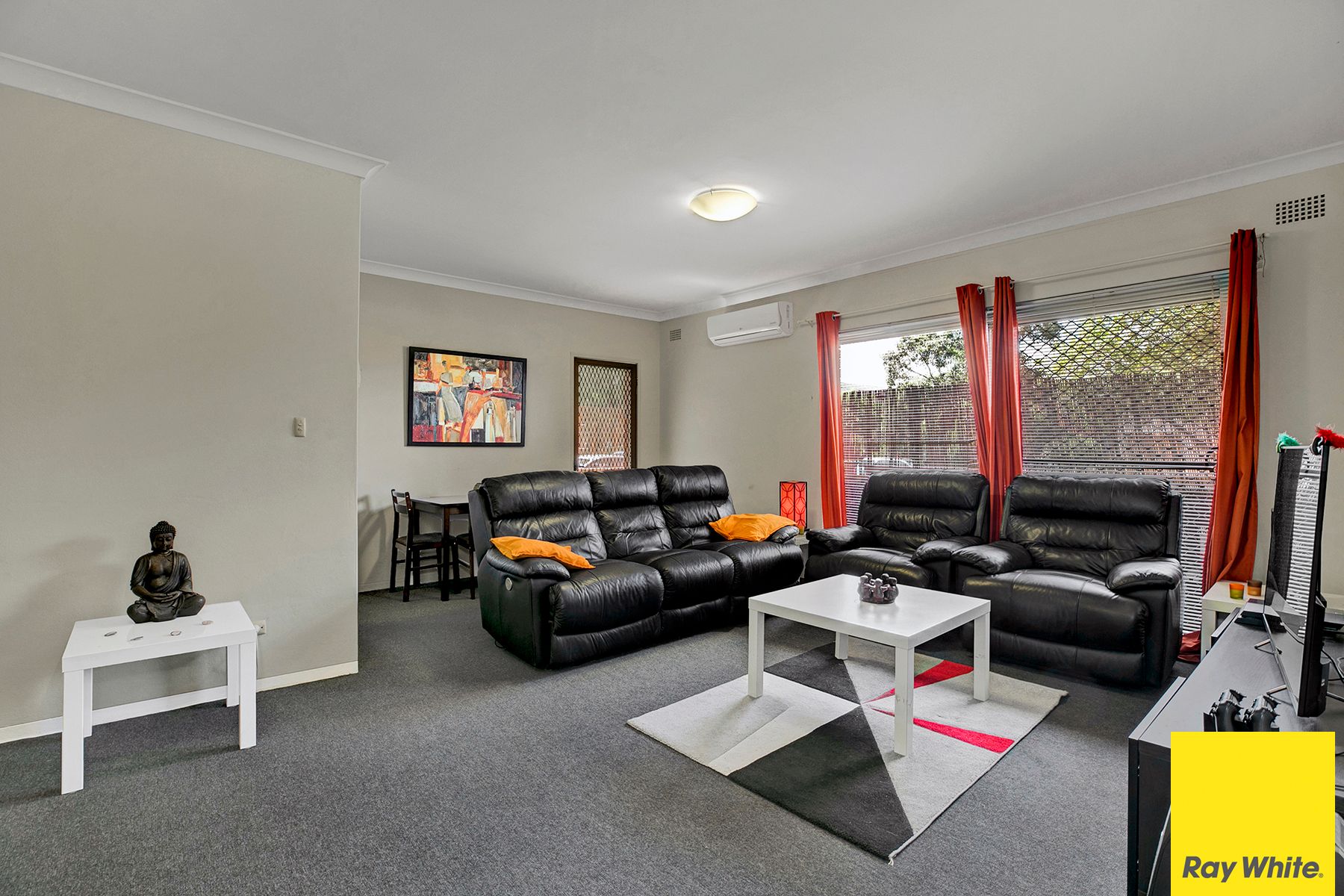 117 Victoria Road, Punchbowl NSW 2196