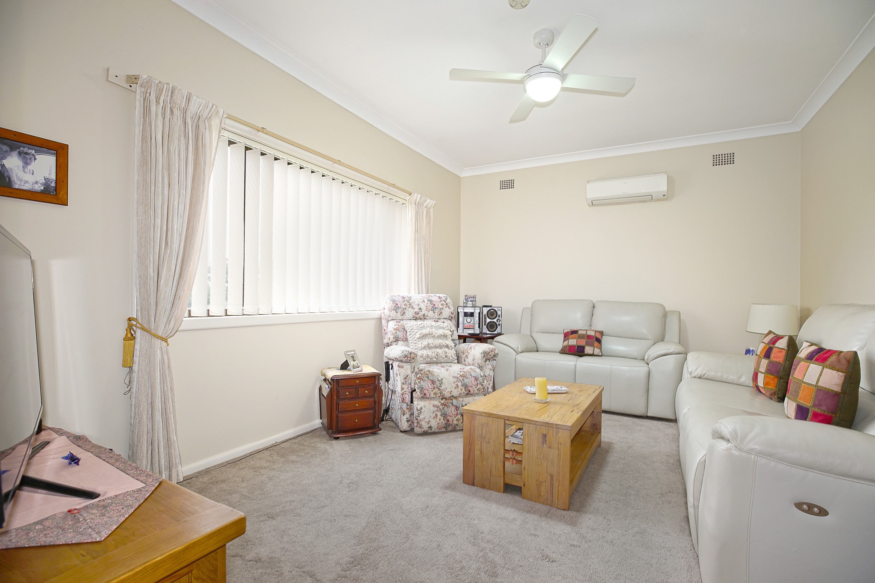 21 Worcester Road, Cambridge Park, NSW 2747