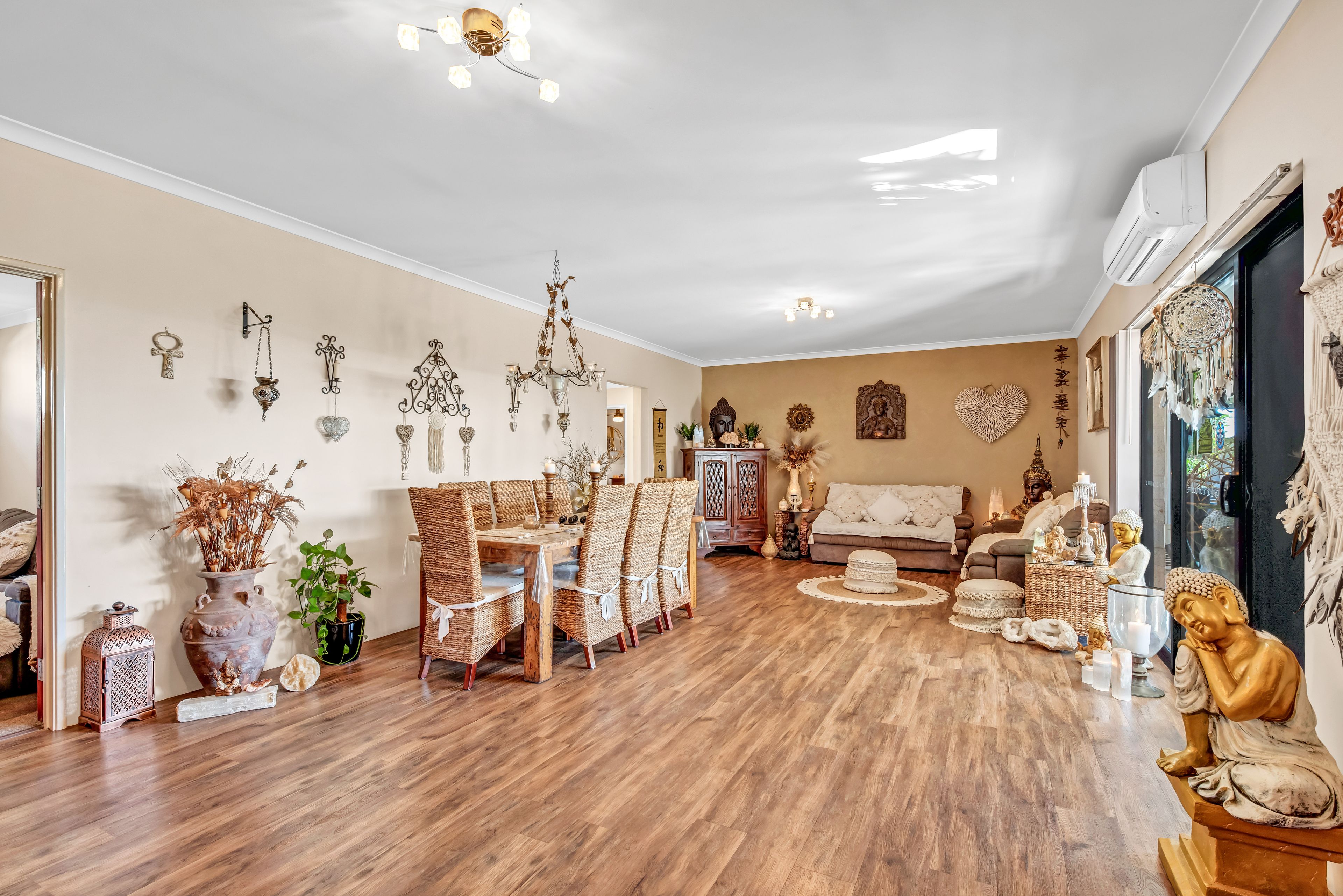 36 Brockagh Drive, Utakarra, WA 6530