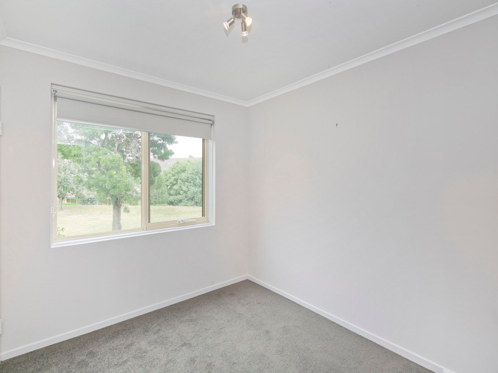 6/179 Melrose Drive, Lyons, ACT 2606