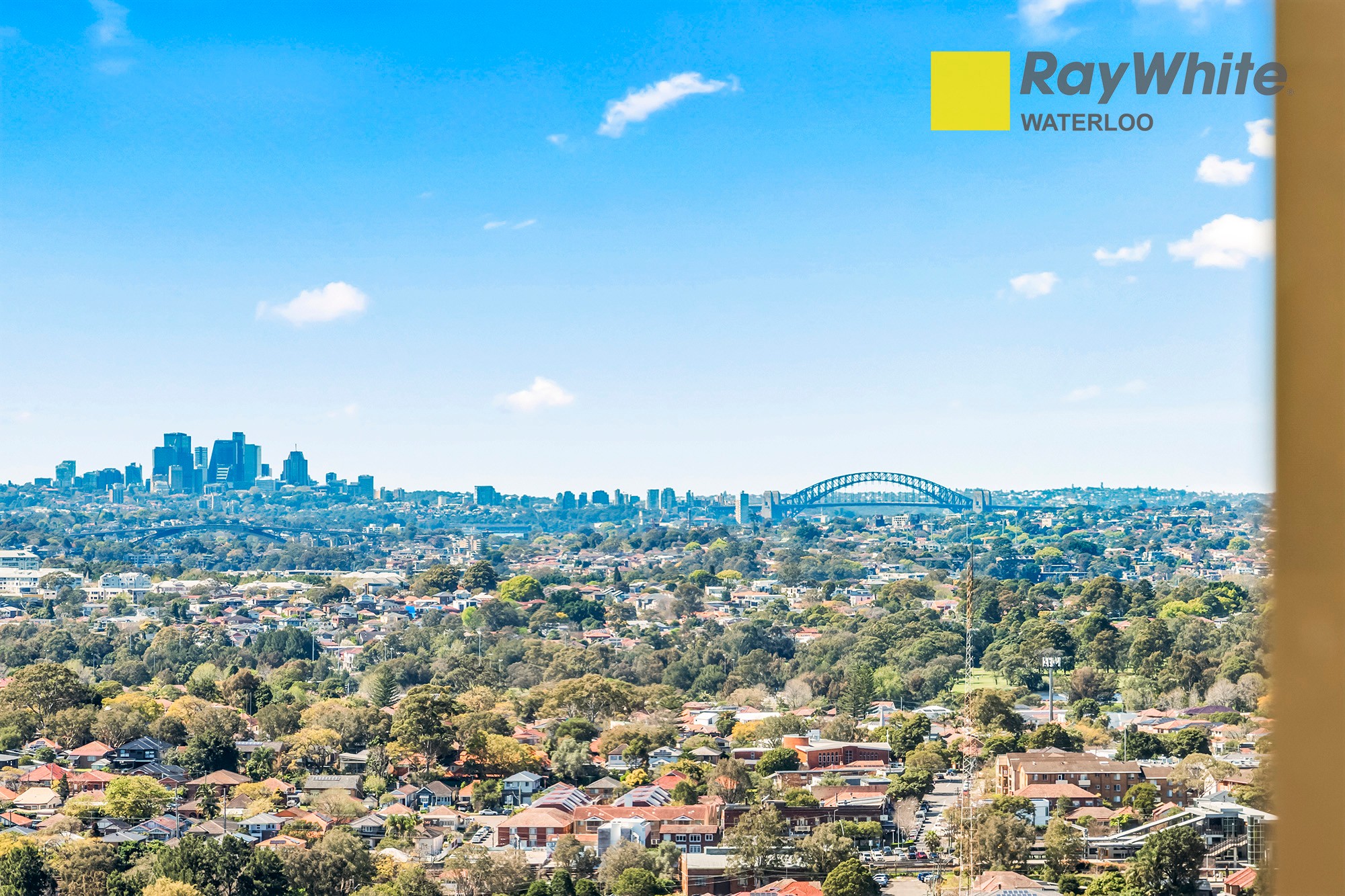 2404/7 Australia Avenue, Sydney Olympic Park, NSW 2127
