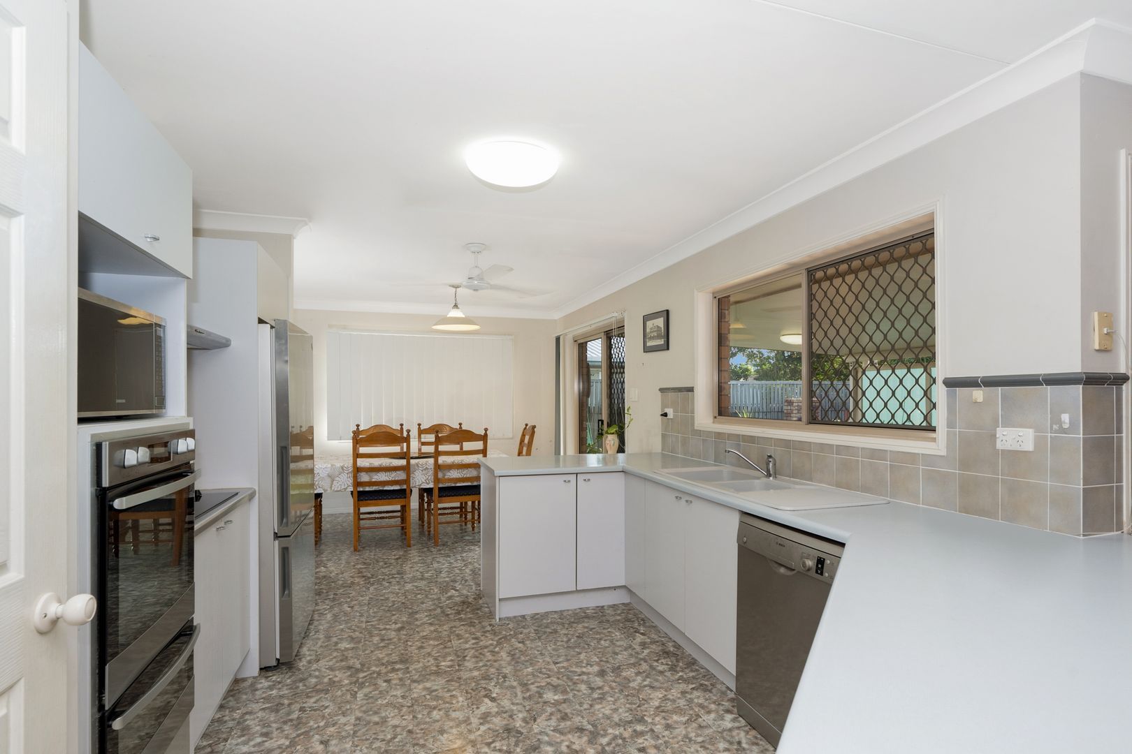 7 Rainbow Street, Condon, QLD 4815
