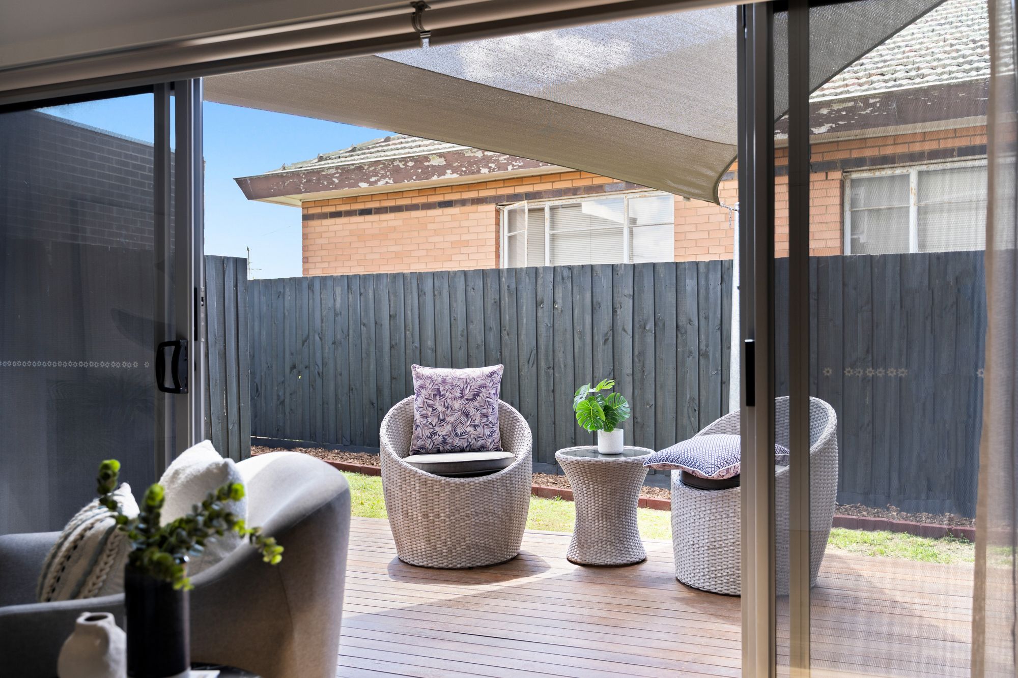 1/12 Stapley Crescent — photo 9 of 23